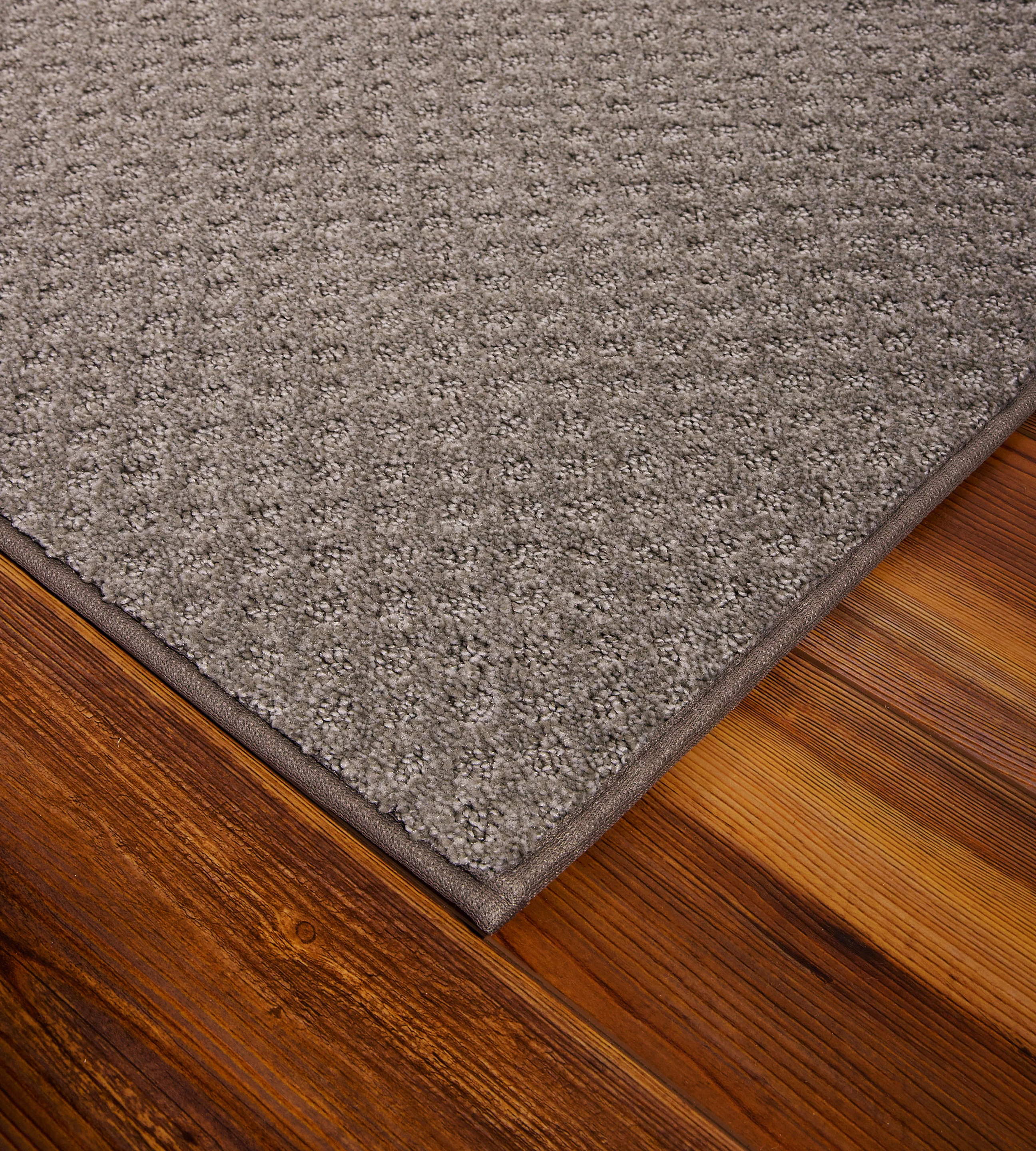 Bayside Charm - Image 3