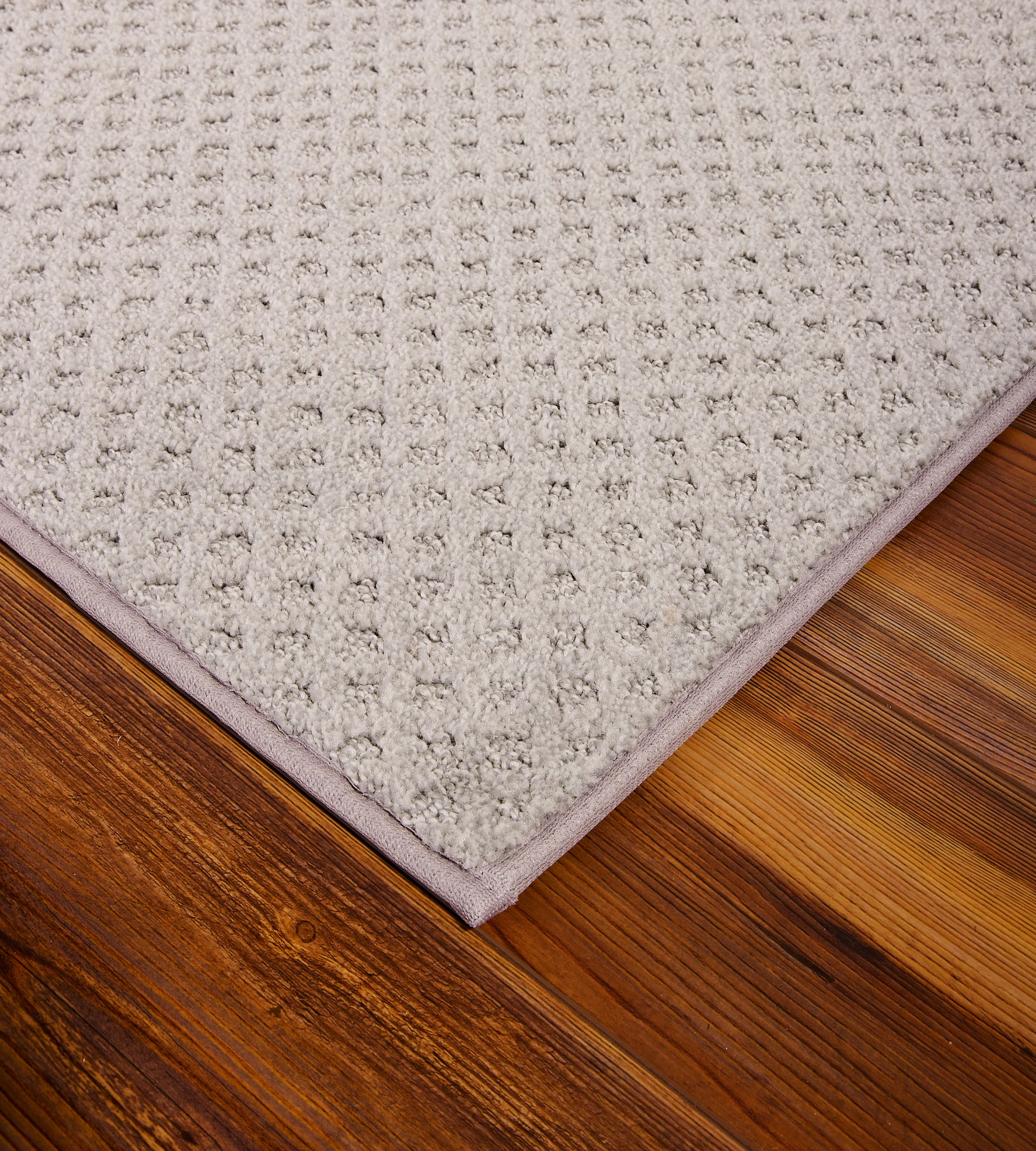 Bayside Charm - Image 4