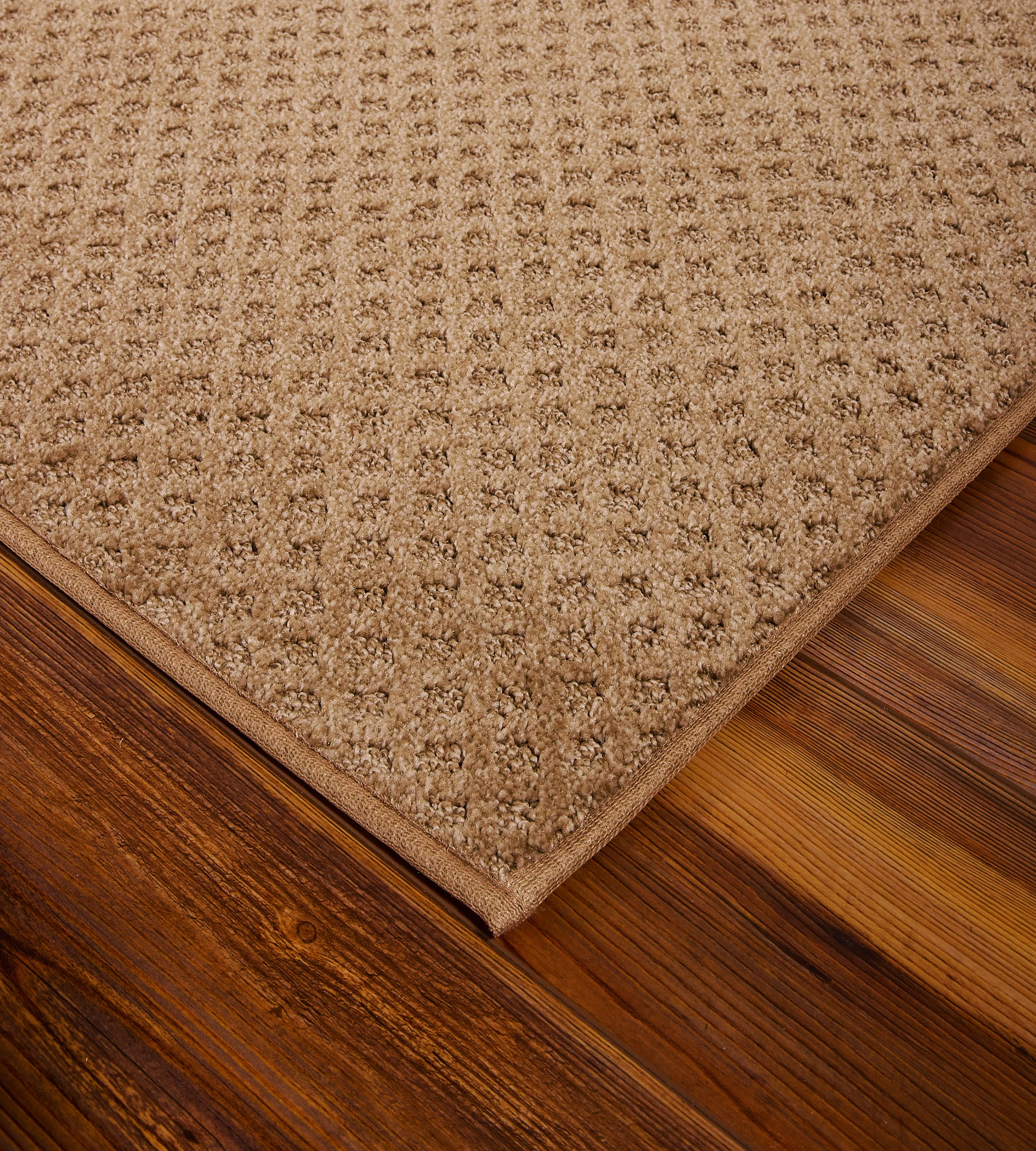 Bayside Charm - Image 5