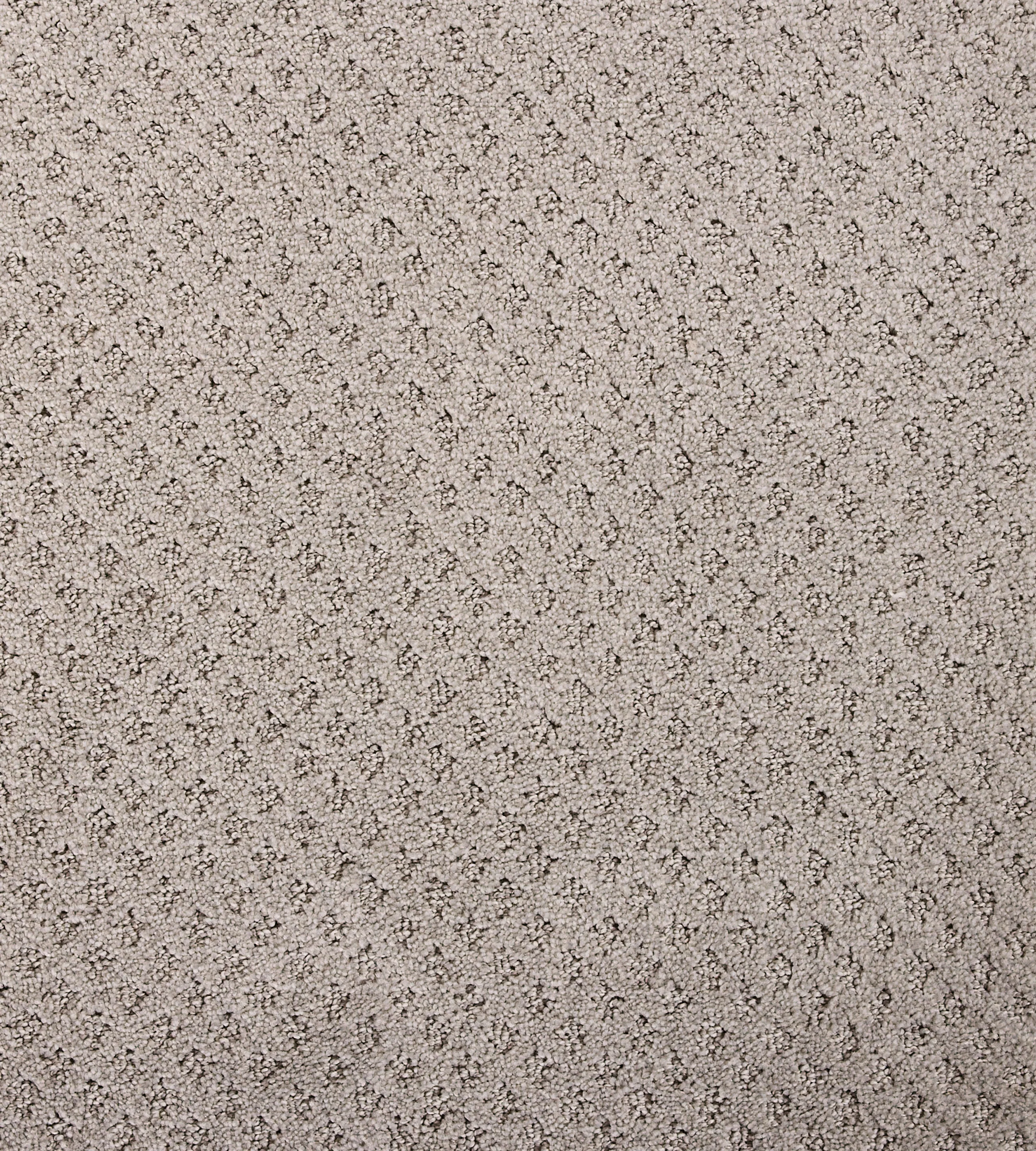 Bayside Charm - Sample - Image 3