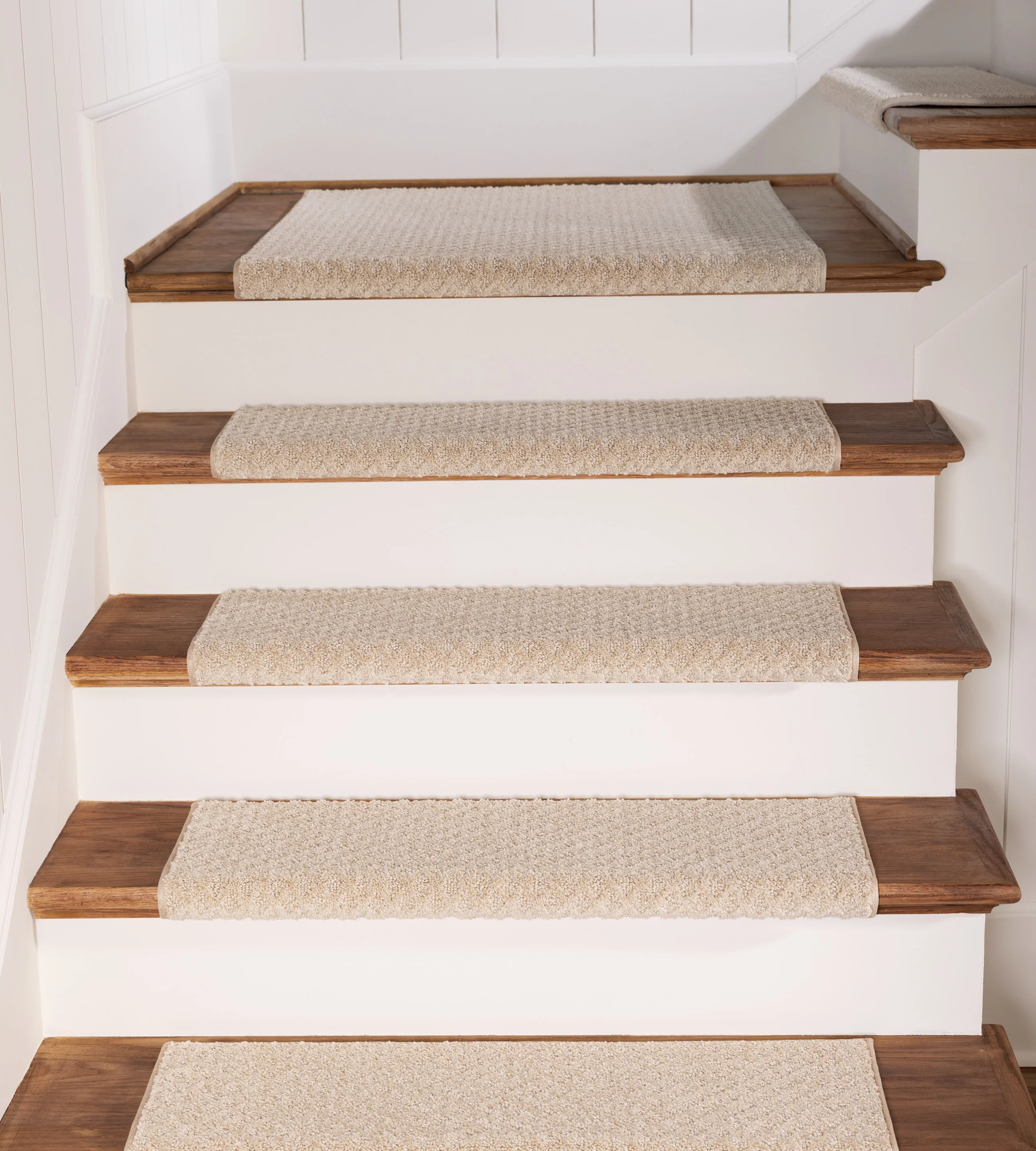 Bayside Charm (Set of 14) - Image 4