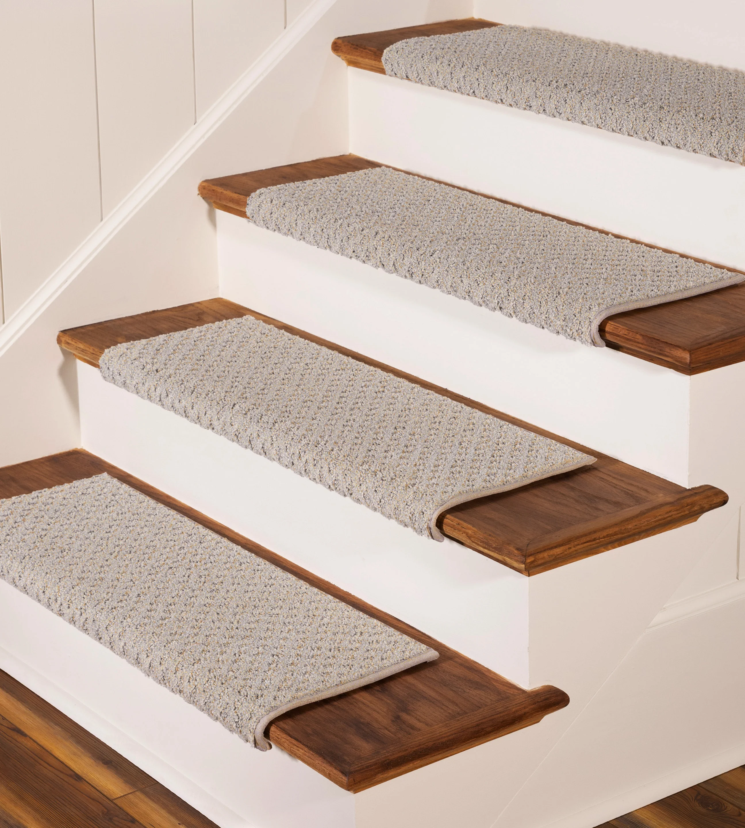 Bayside Charm - Image 5