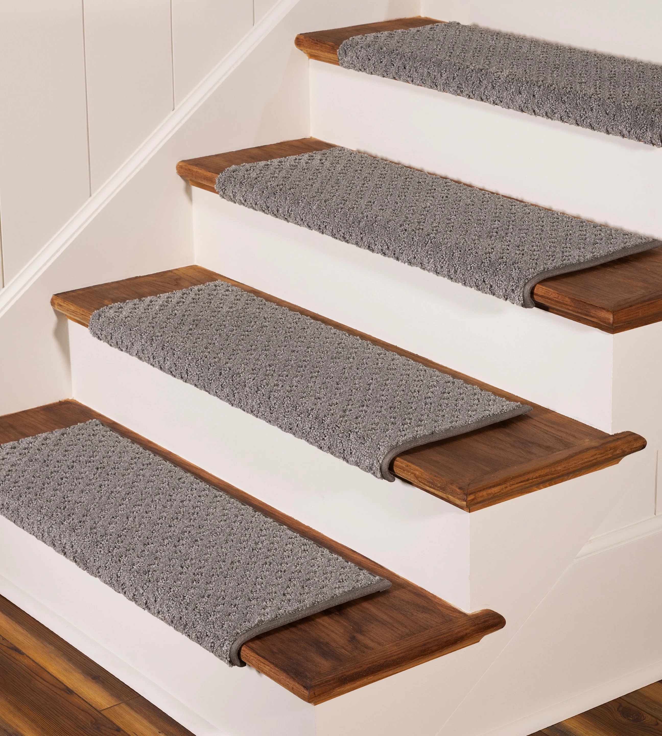 Bayside Charm - Image 6