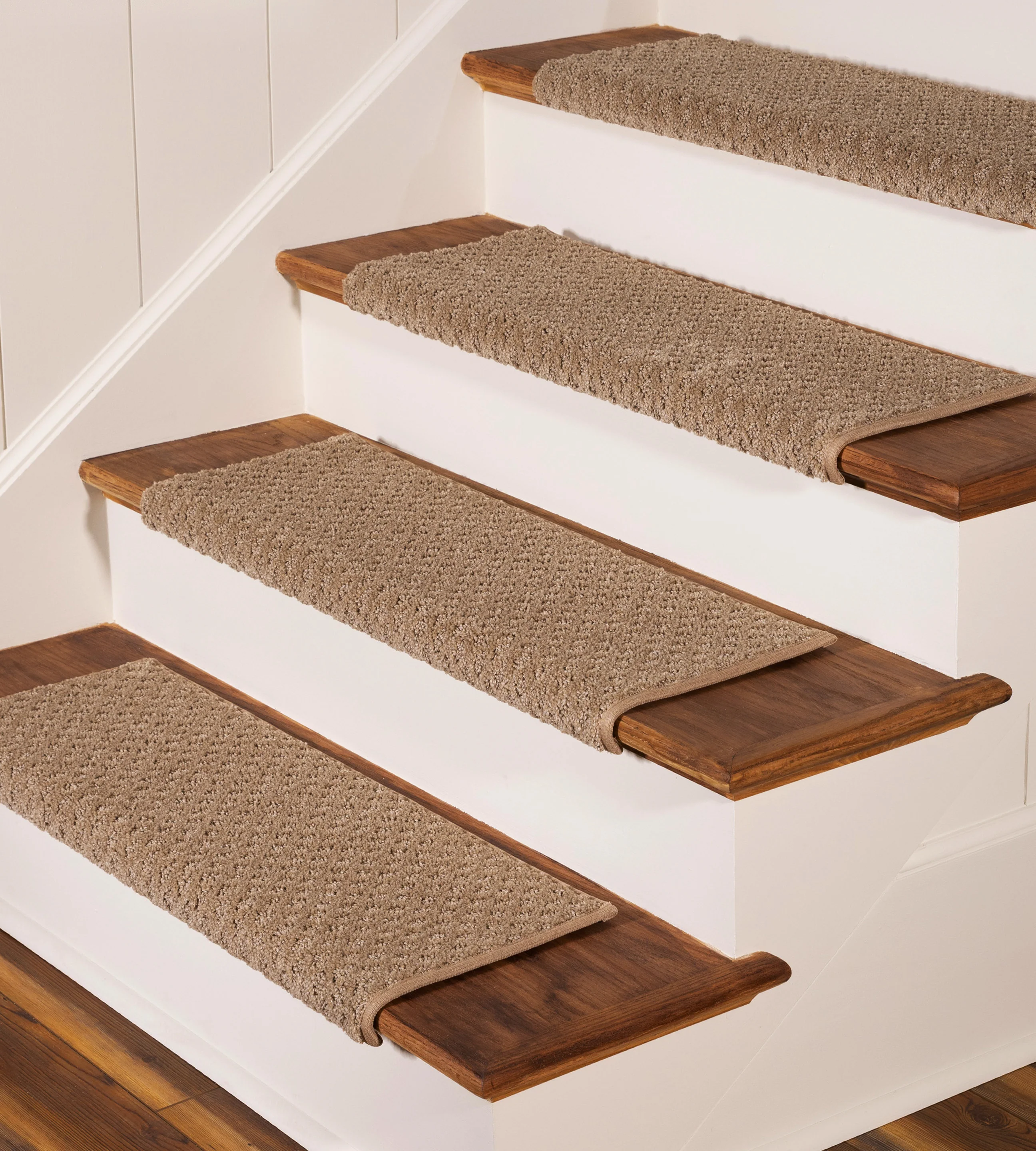 Bayside Charm - Image 7