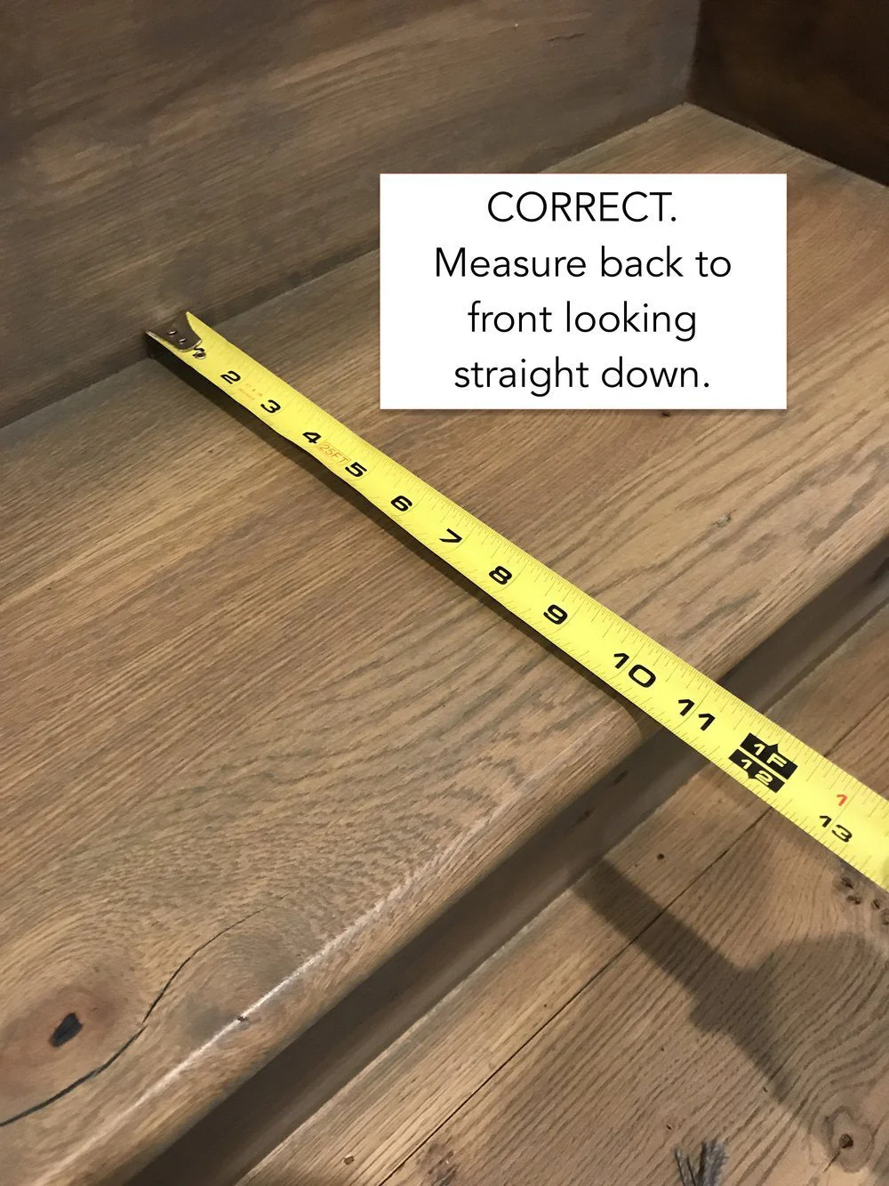 Classic Sisal (Set of 7 - Blissful Beige) - Image 8