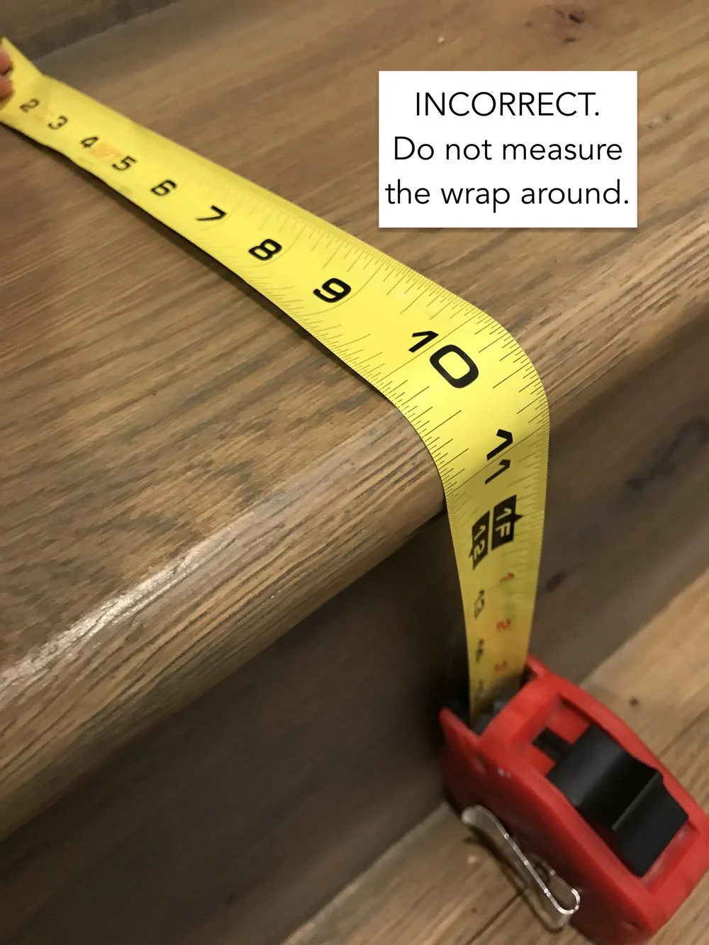 Classic Sisal (Set of 7 - Blissful Beige) - Image 9