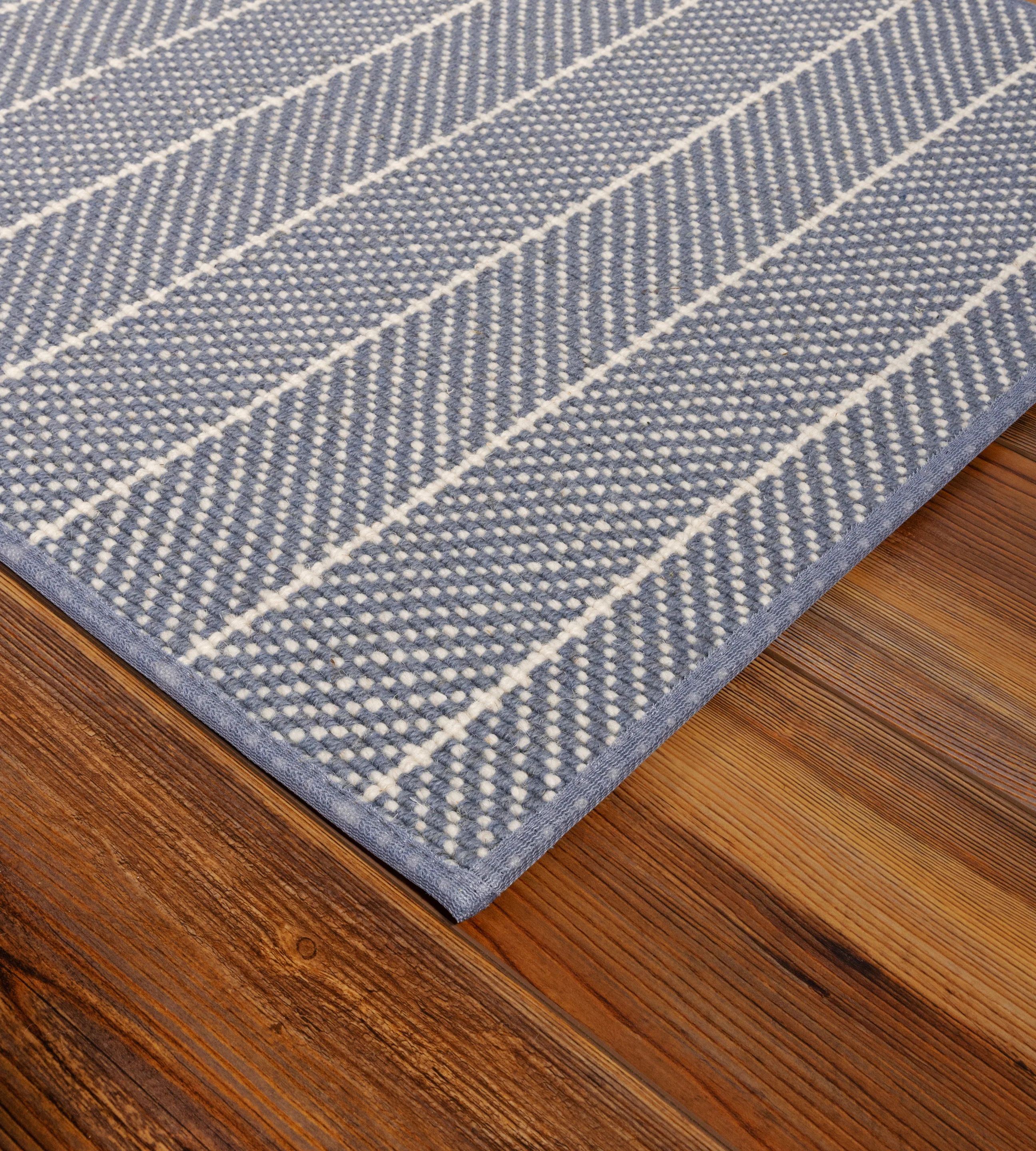 Canterbury - Image 3