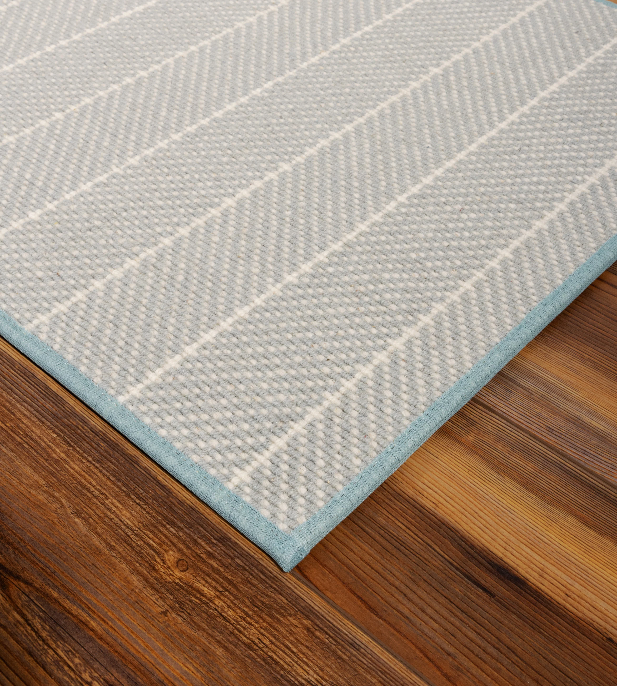 Canterbury - Image 4