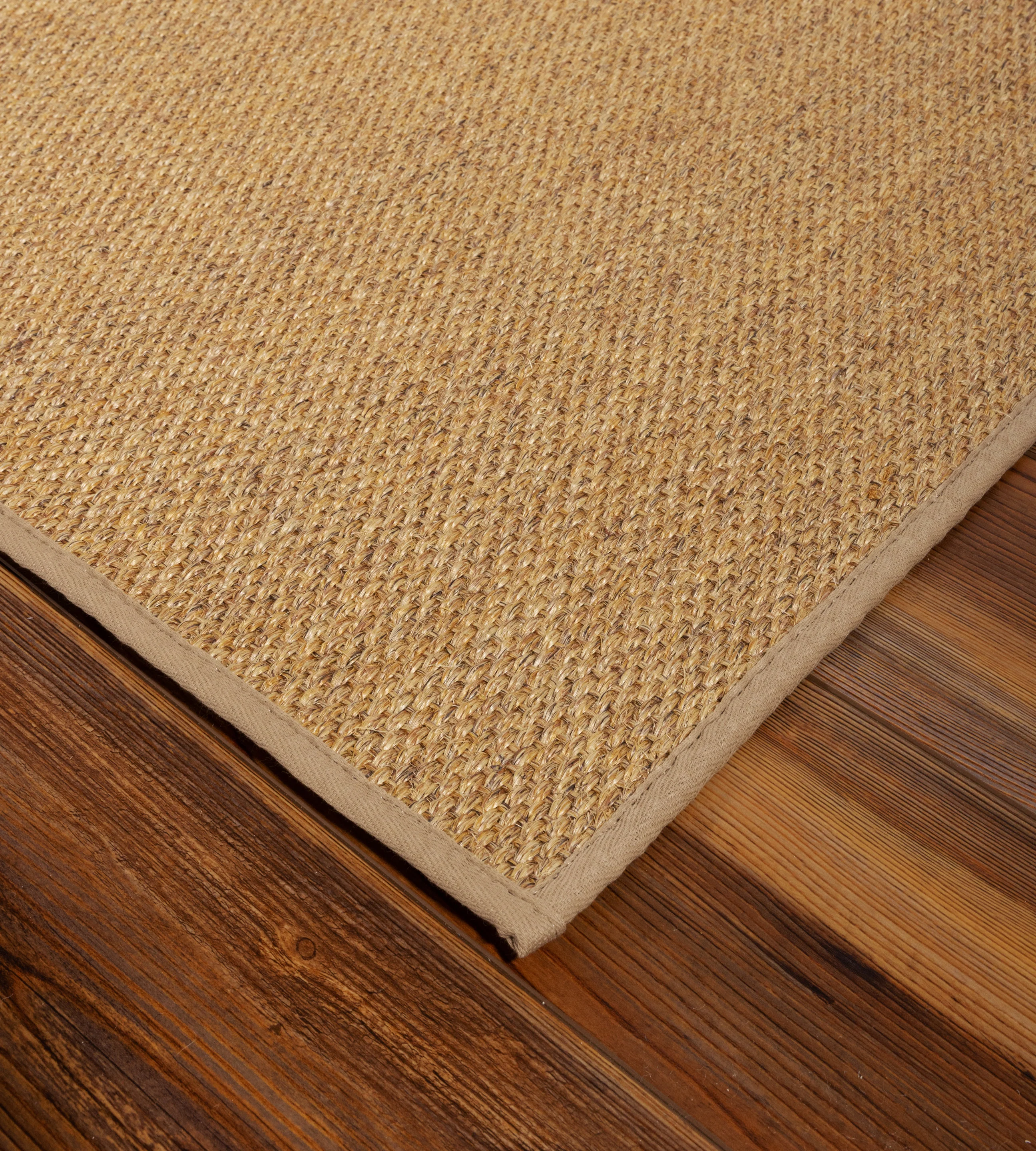 Classic Sisal - Image 4