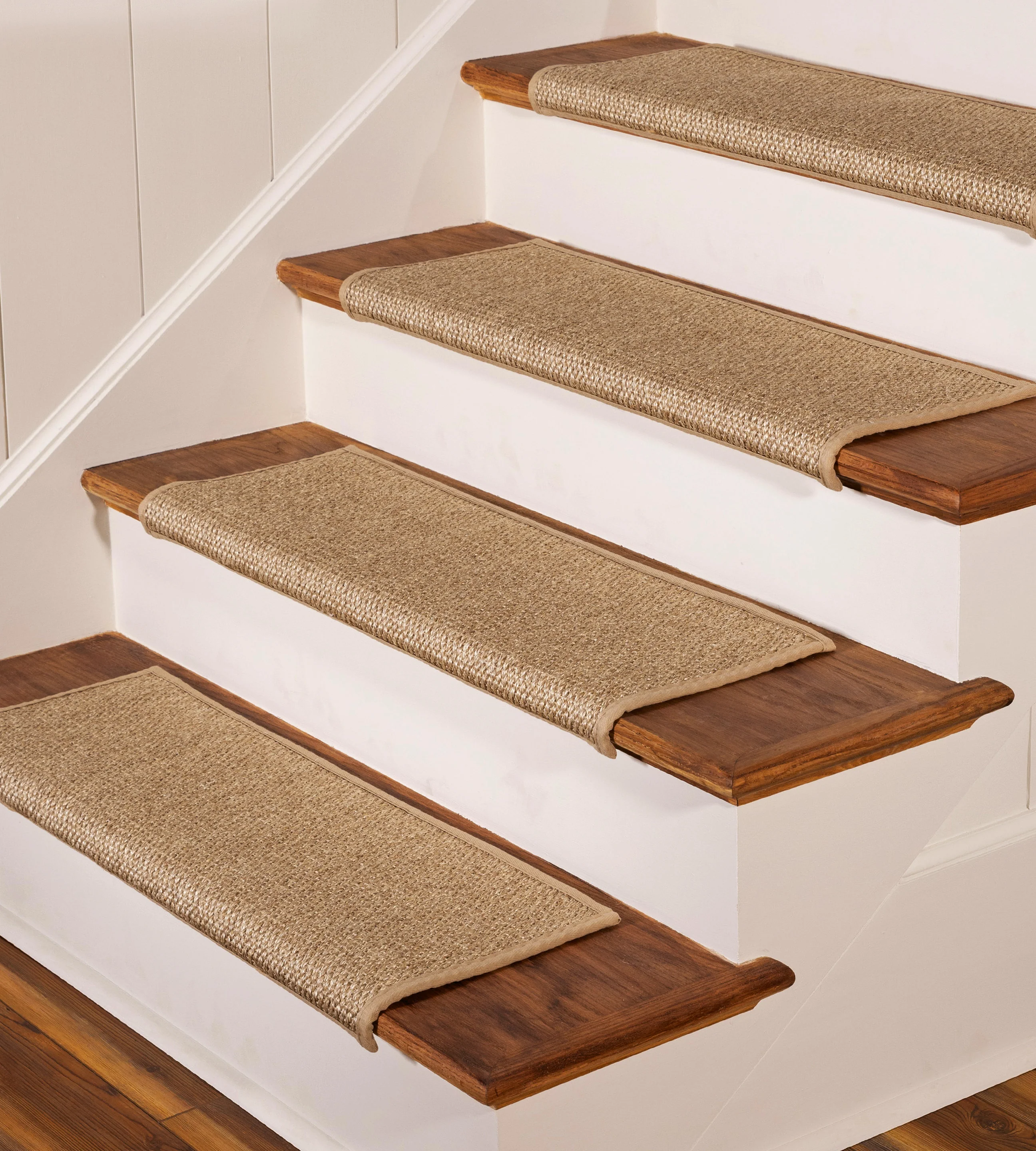 Classic Sisal (Set of 14) - Image 5