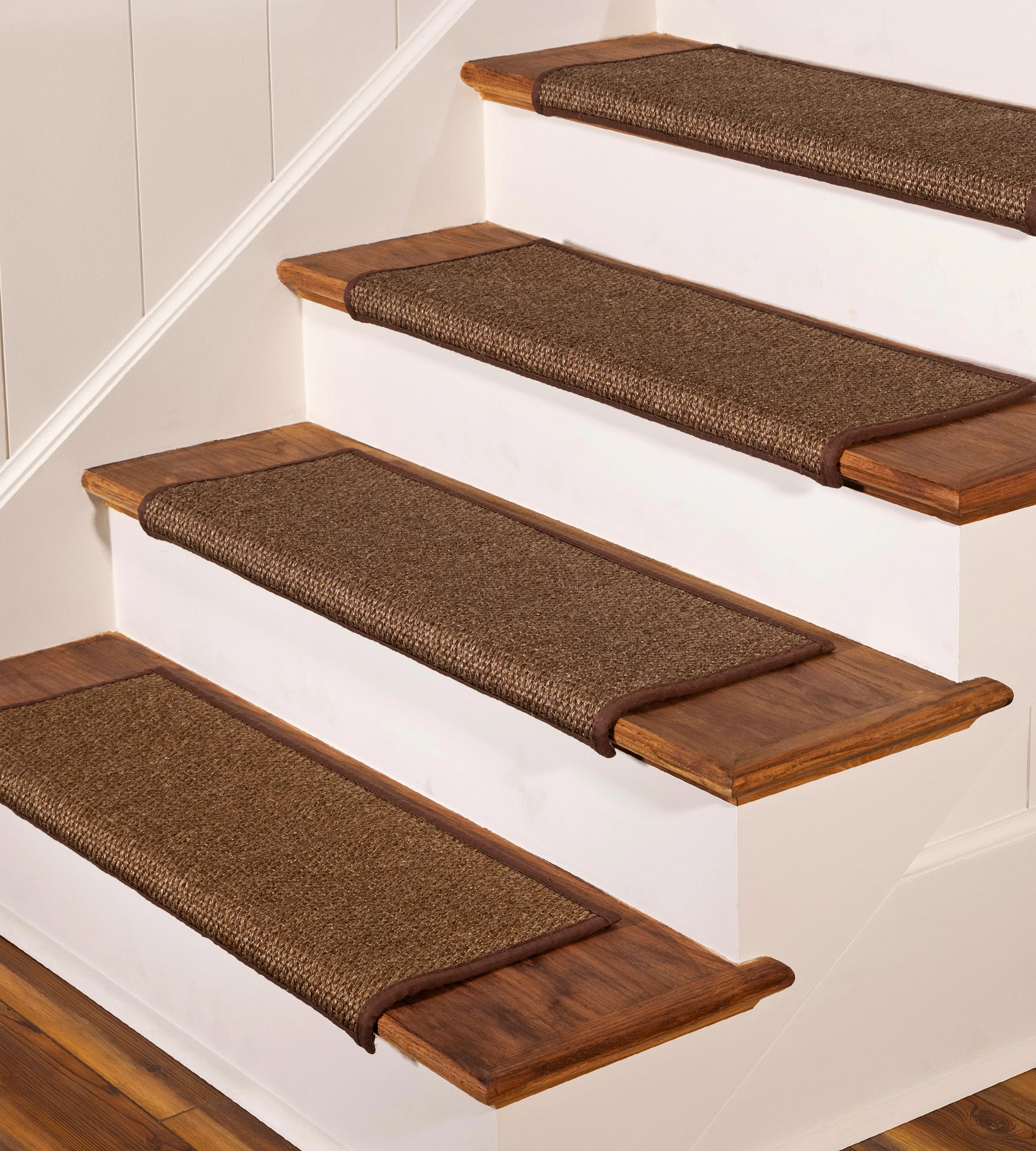 Classic Sisal (Set of 14) - Image 6