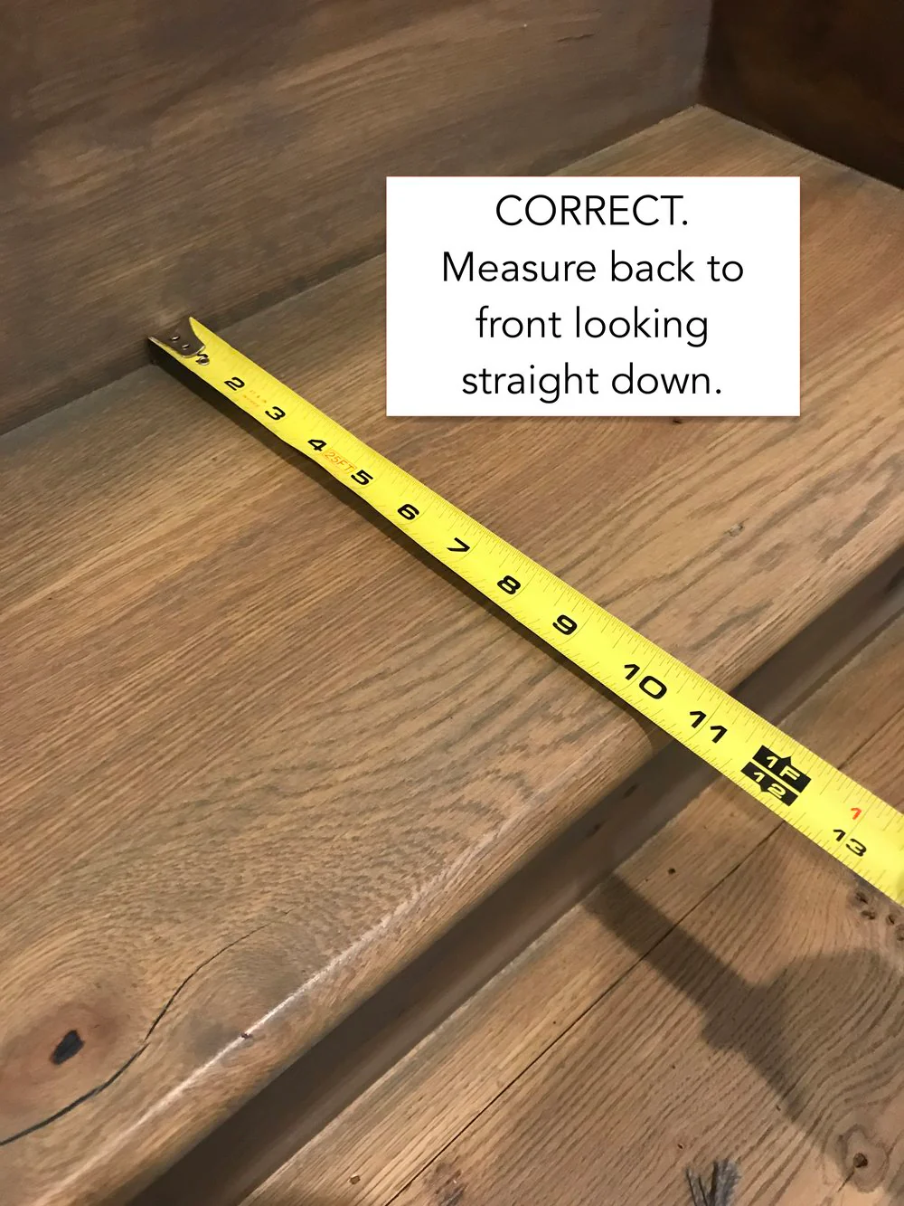 Classic Sisal (Set of 12 - Mountain Ash) - Image 8