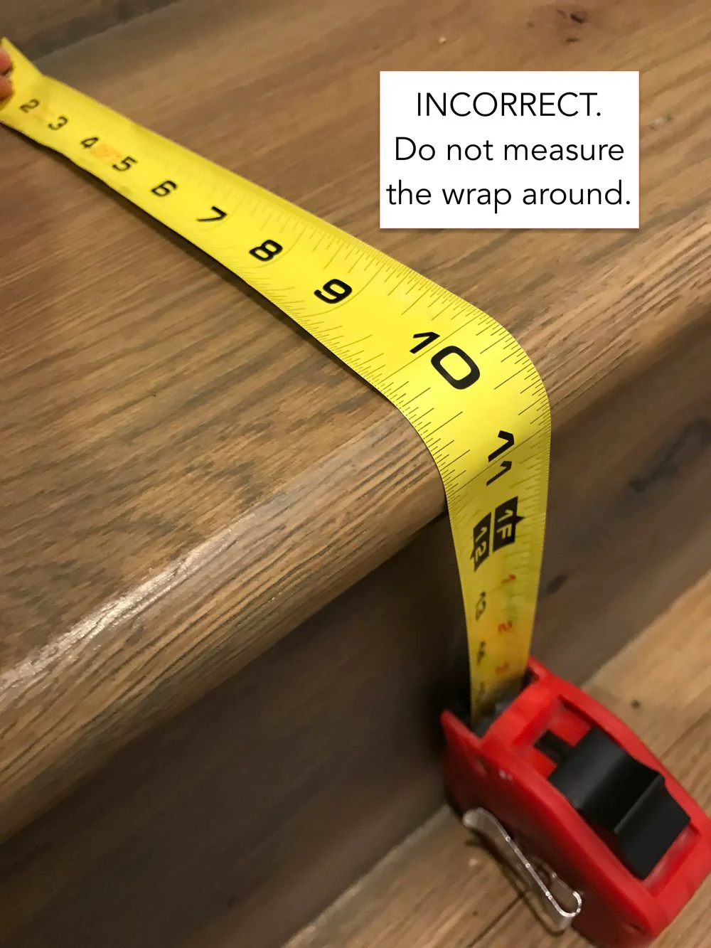 Classic Sisal (Set of 12 - Mountain Ash) - Image 9