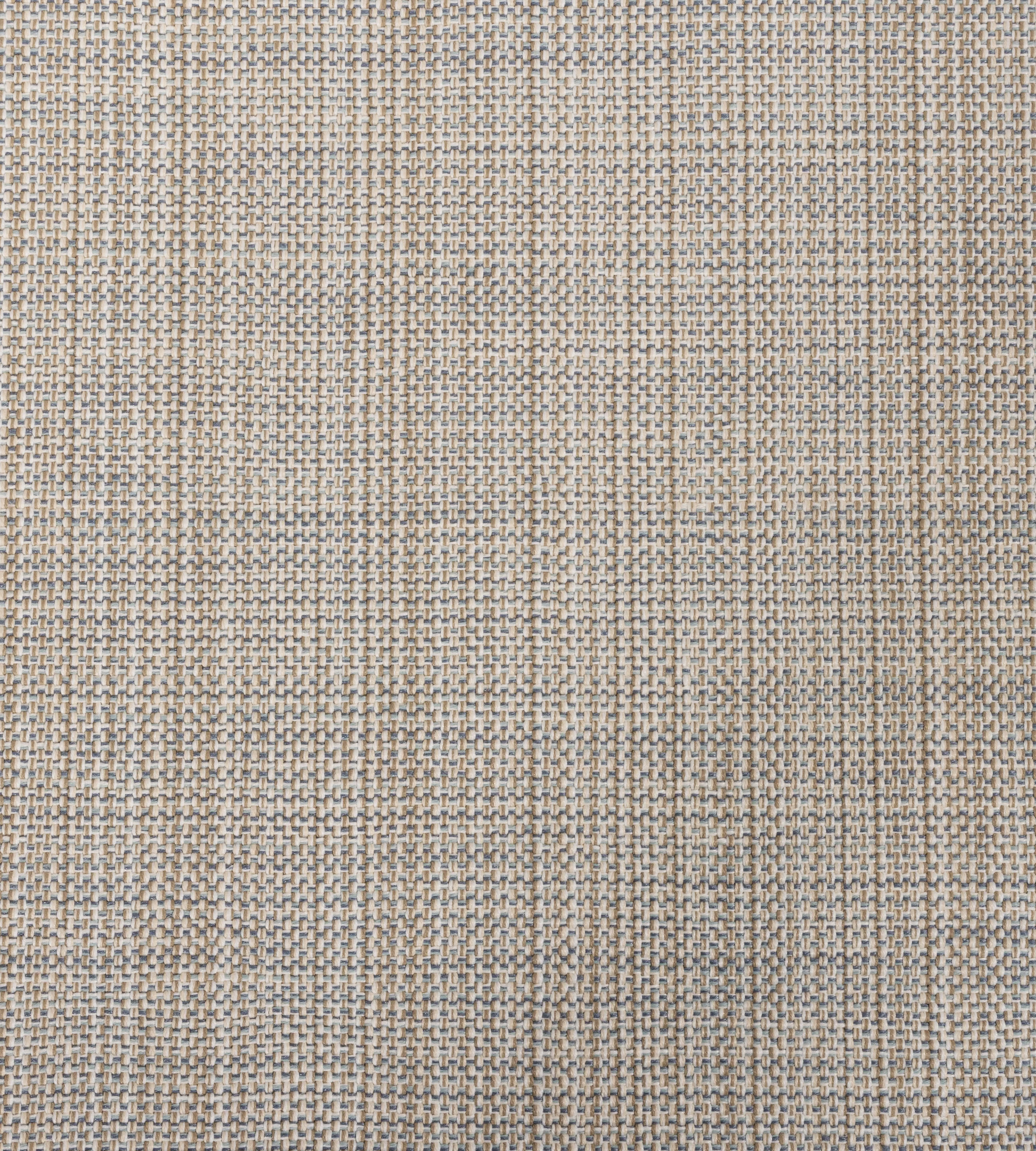 Calypso - Sample - Image 3