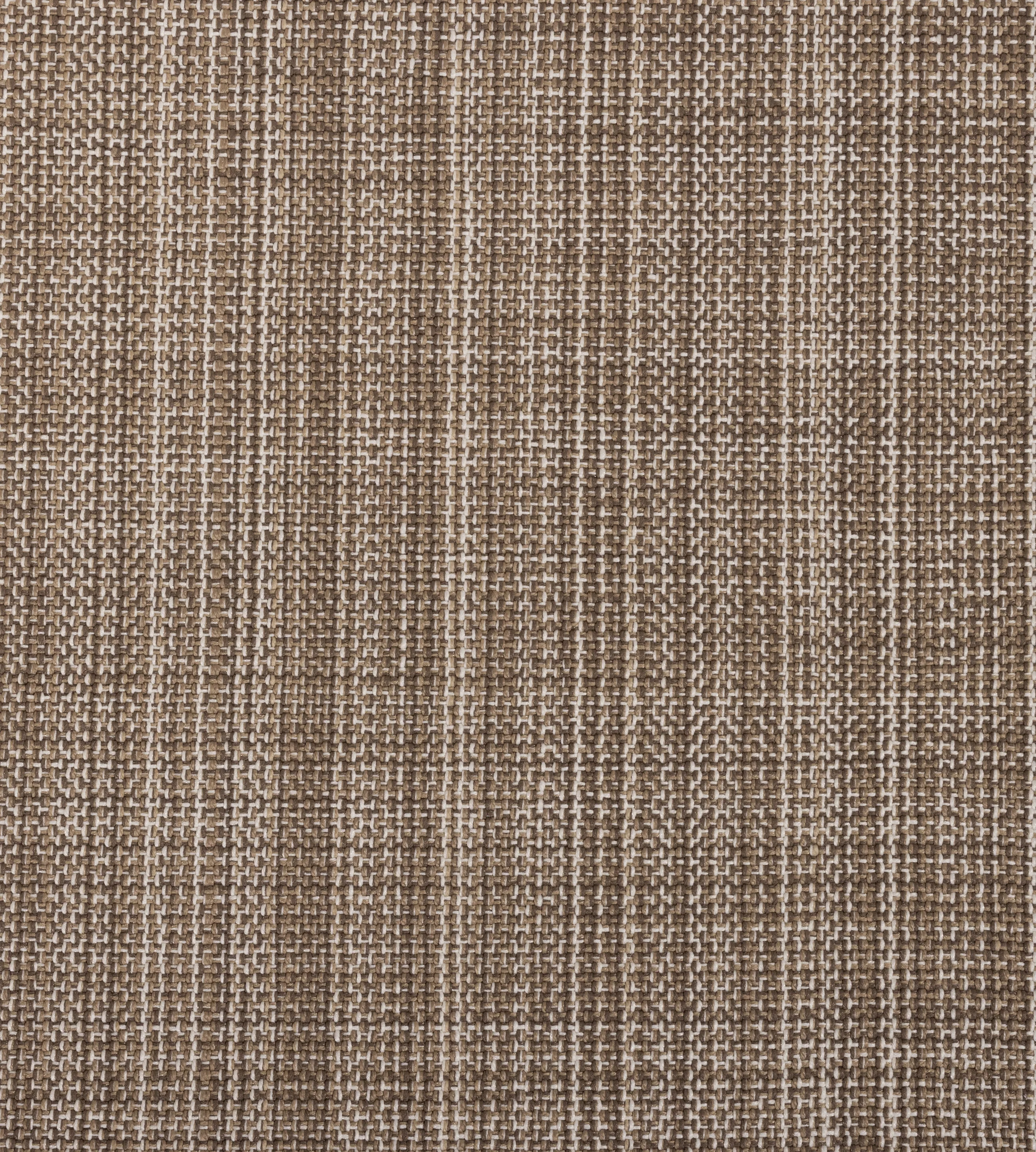 Calypso - Sample - Image 4