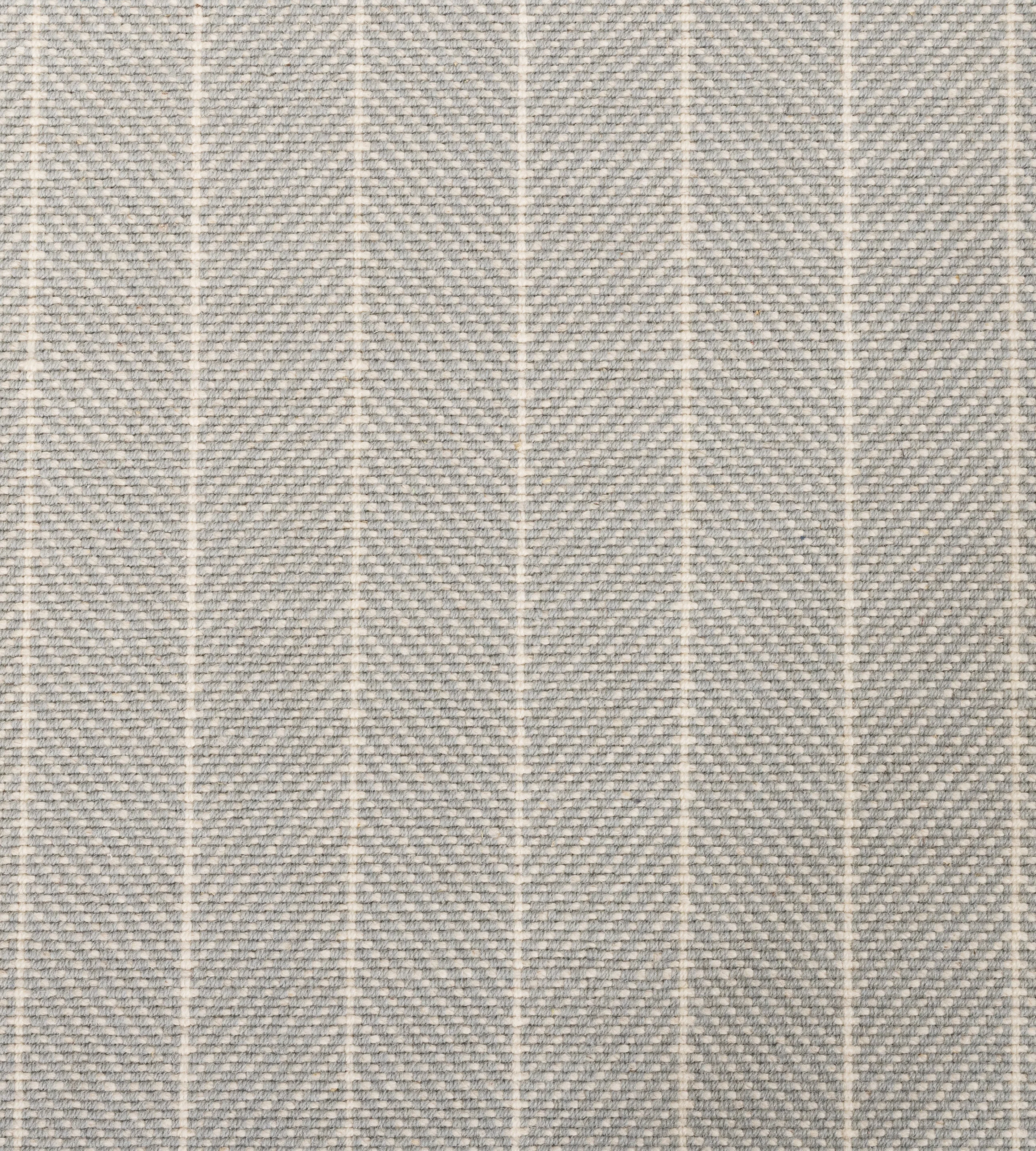 Canterbury - Image 4