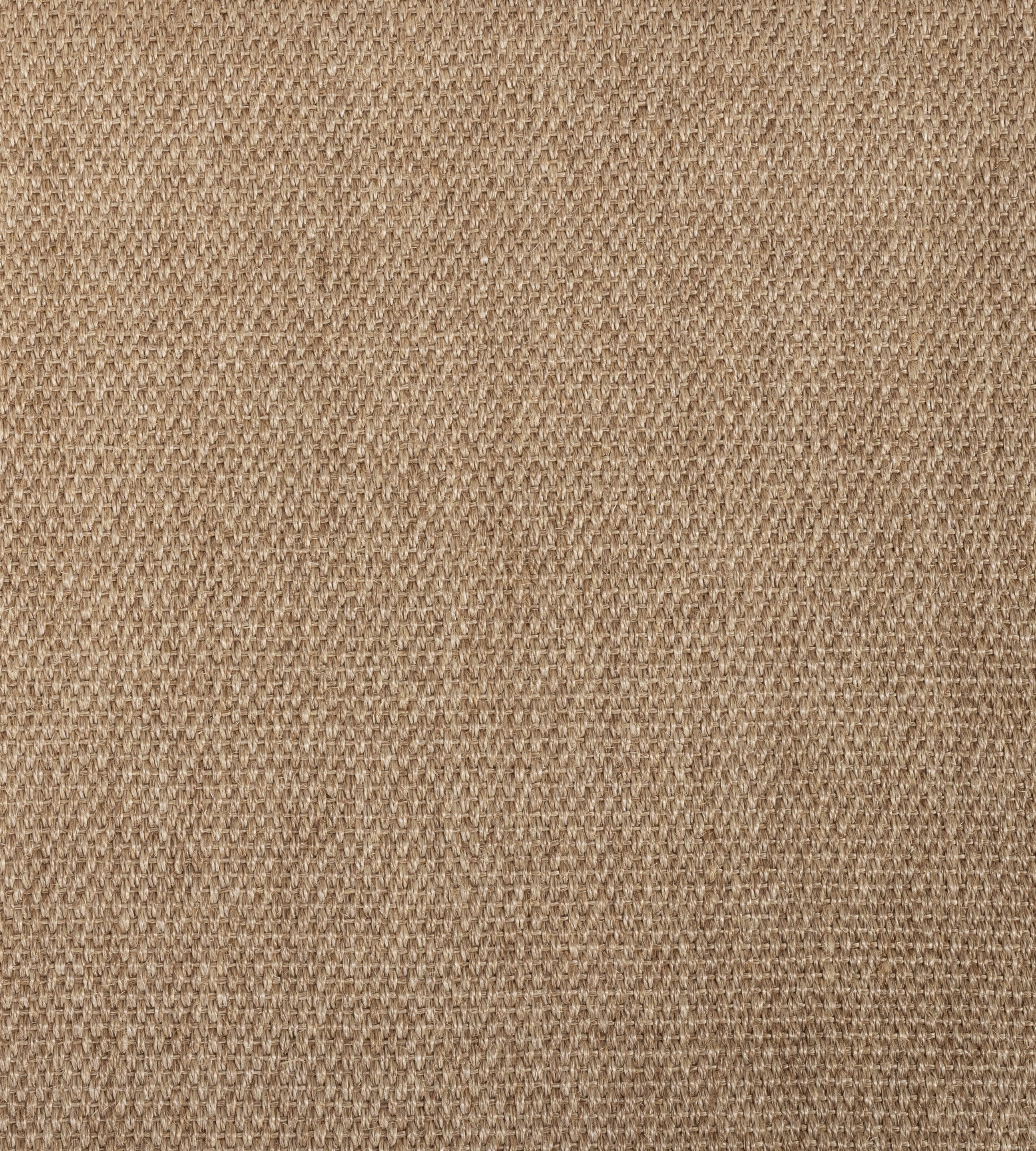 Classic Sisal (Set of 7 - Blissful Beige) - Image 7