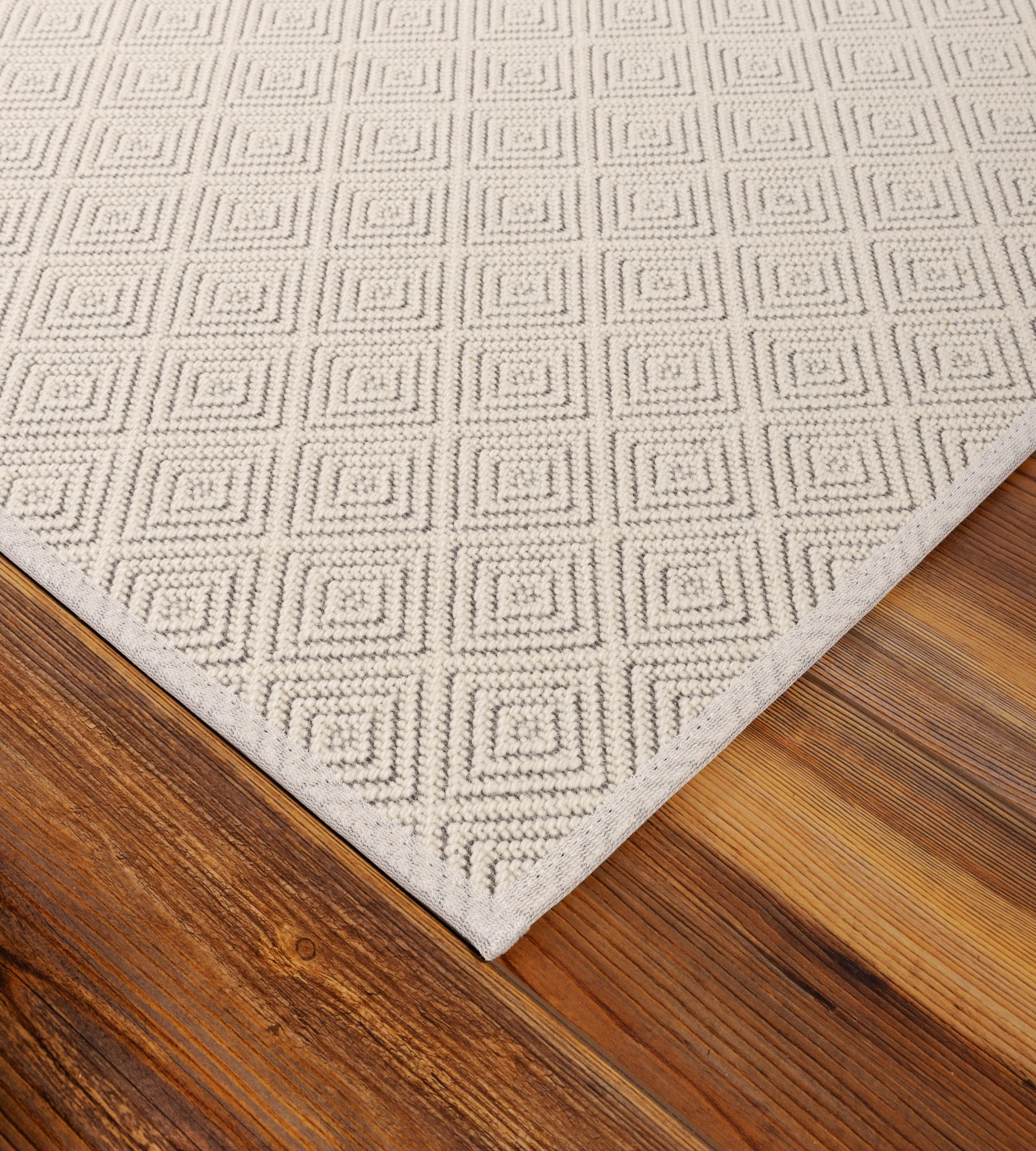 Oak Valley Lyndon - Image 3