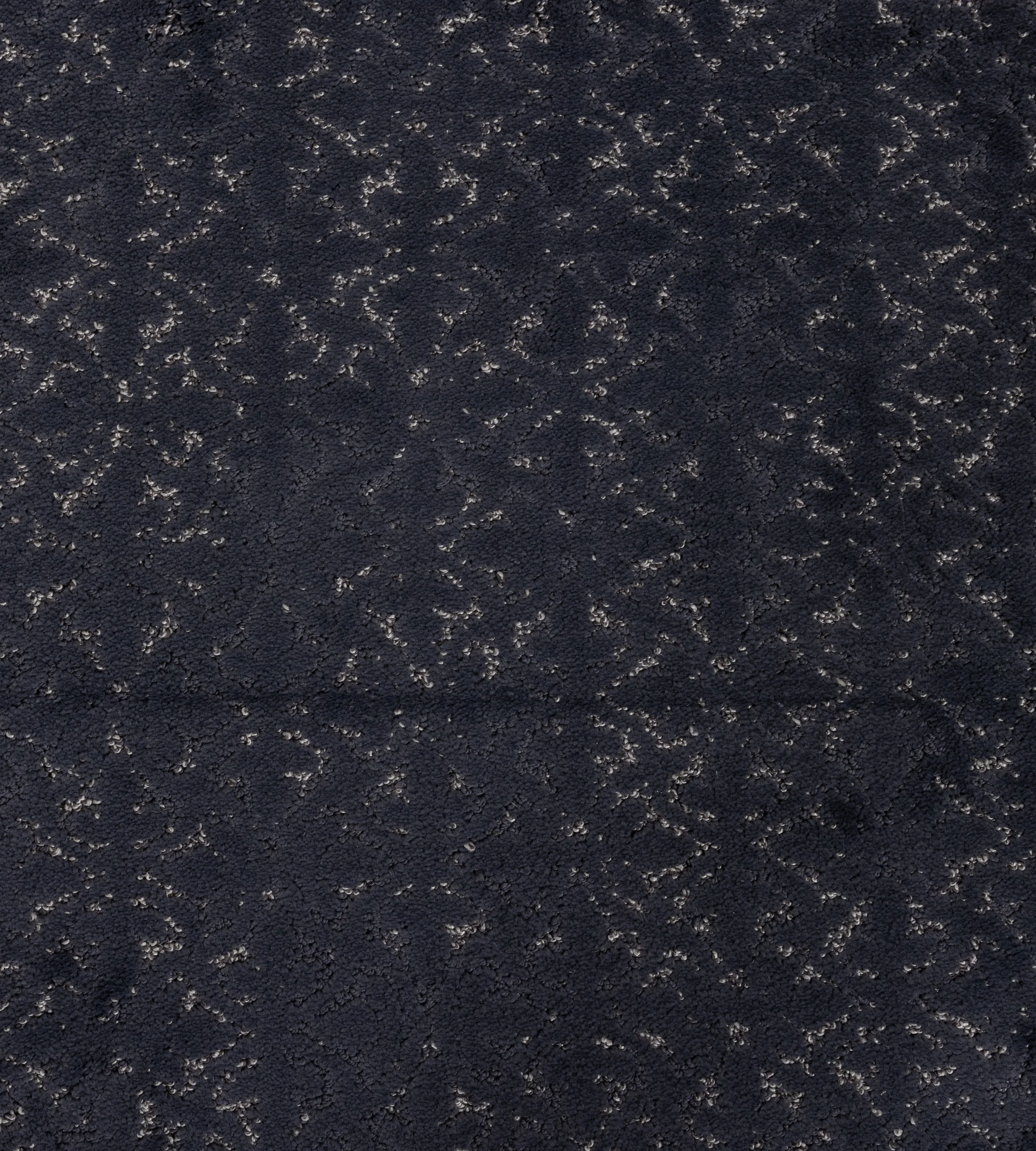 Oak Valley Impressions - Sample - Image 3