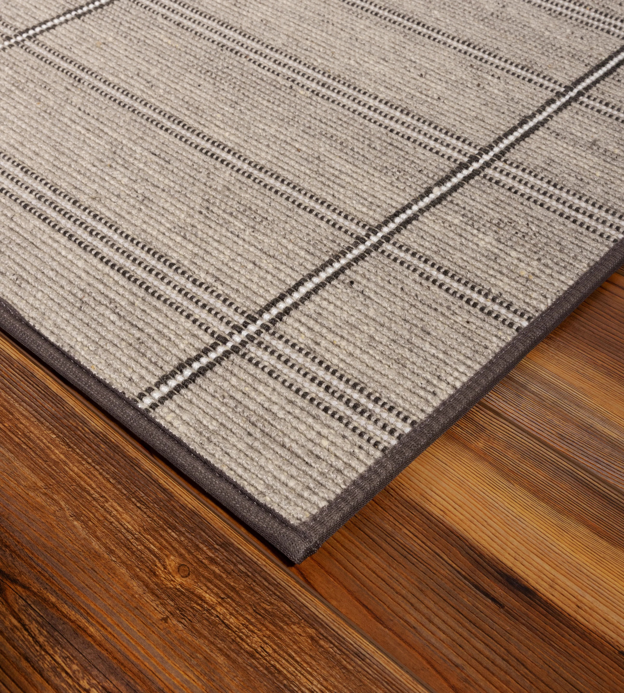 Oak Valley Melati - Image 3