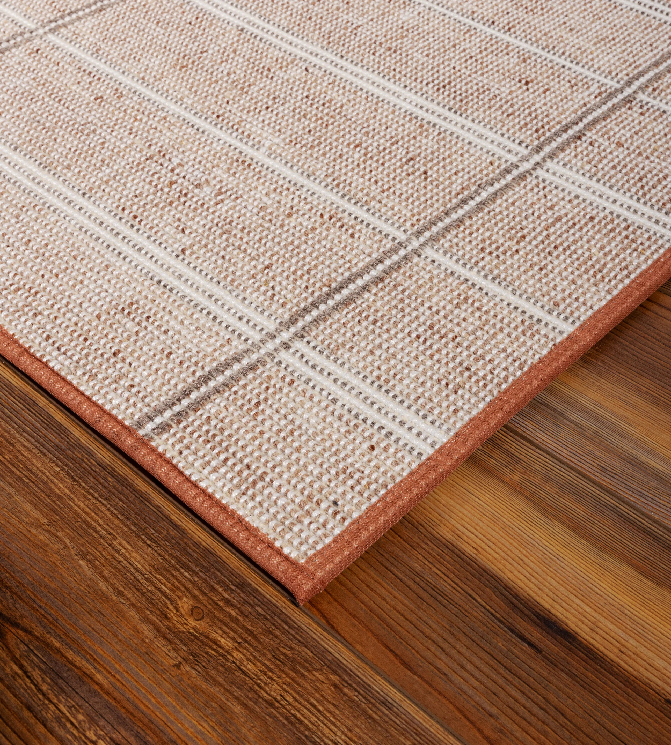 Oak Valley Melati - Image 4