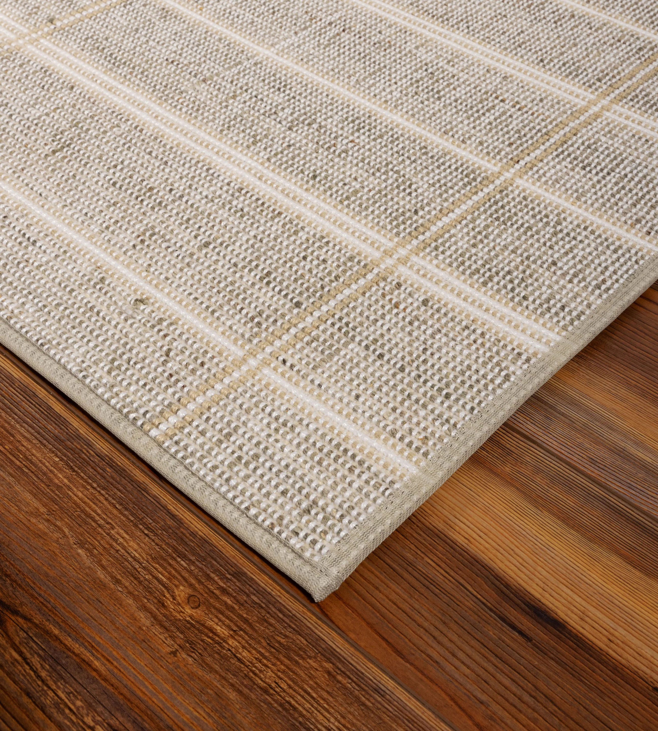 Oak Valley Melati - Image 5