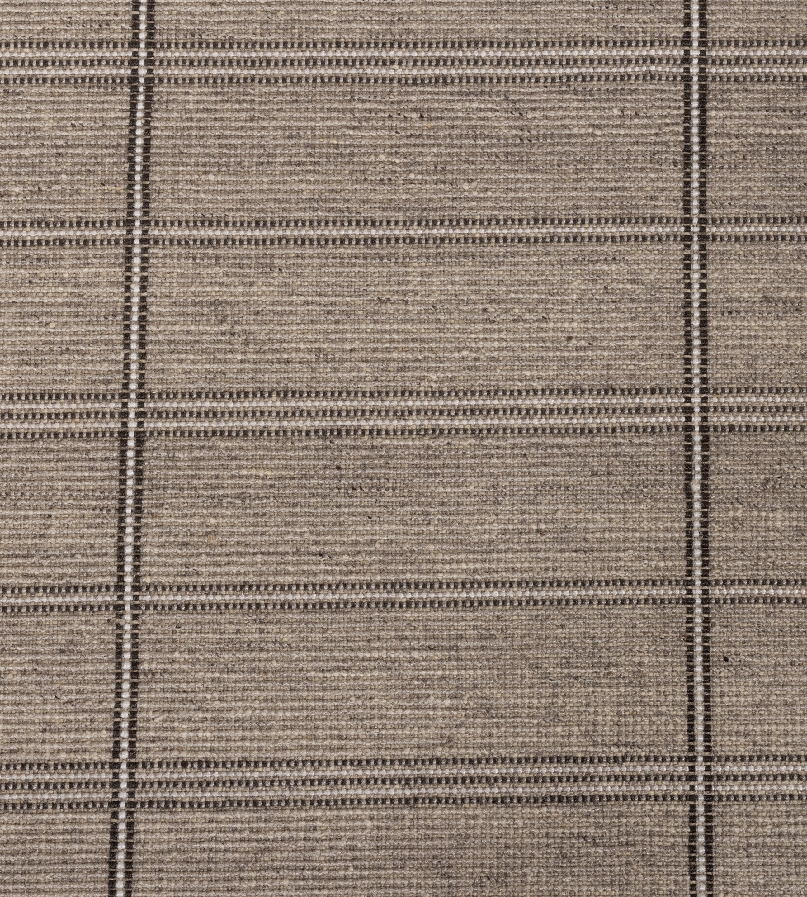 Oak Valley Melati - Image 3