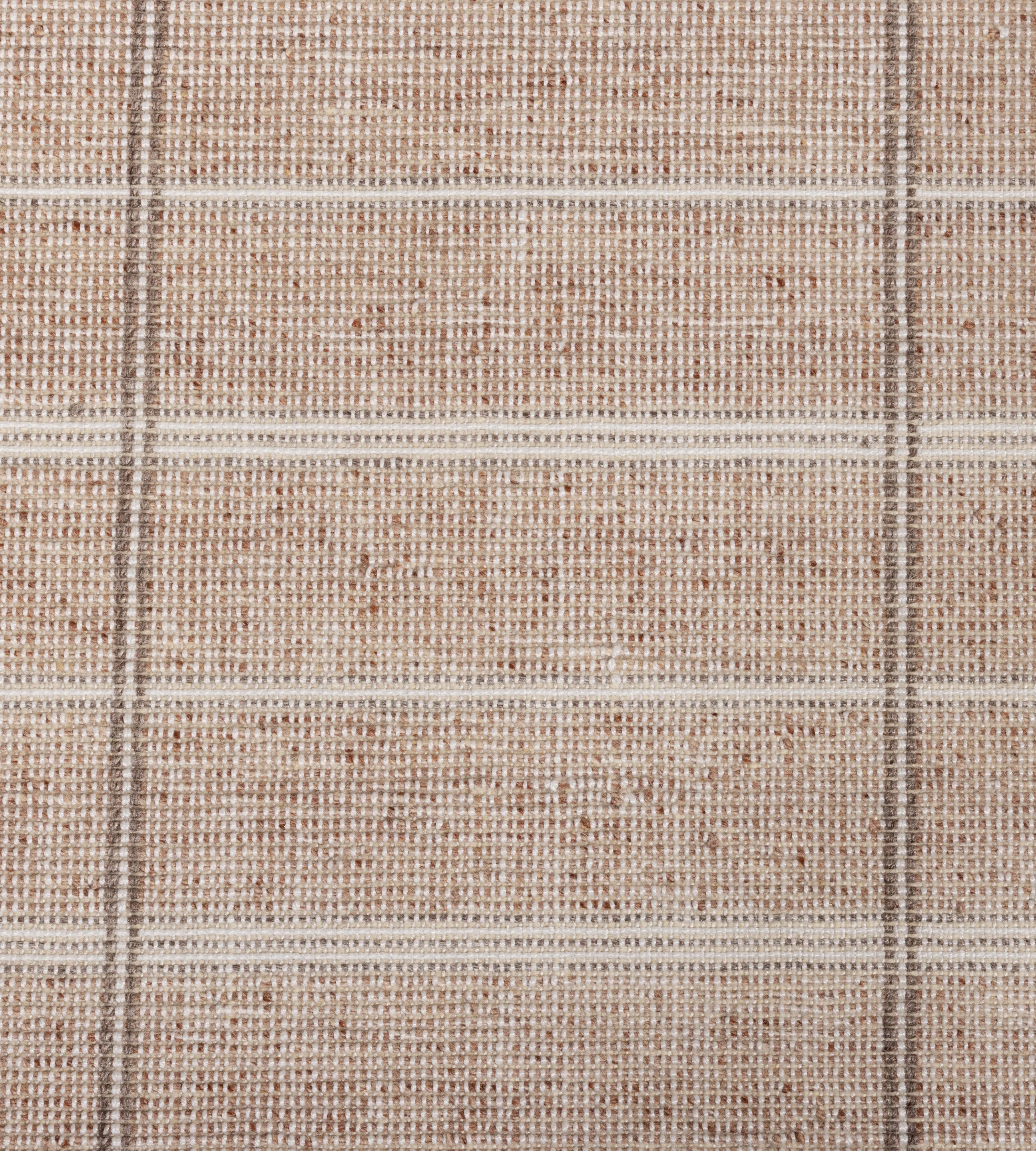 Oak Valley Melati - Image 4