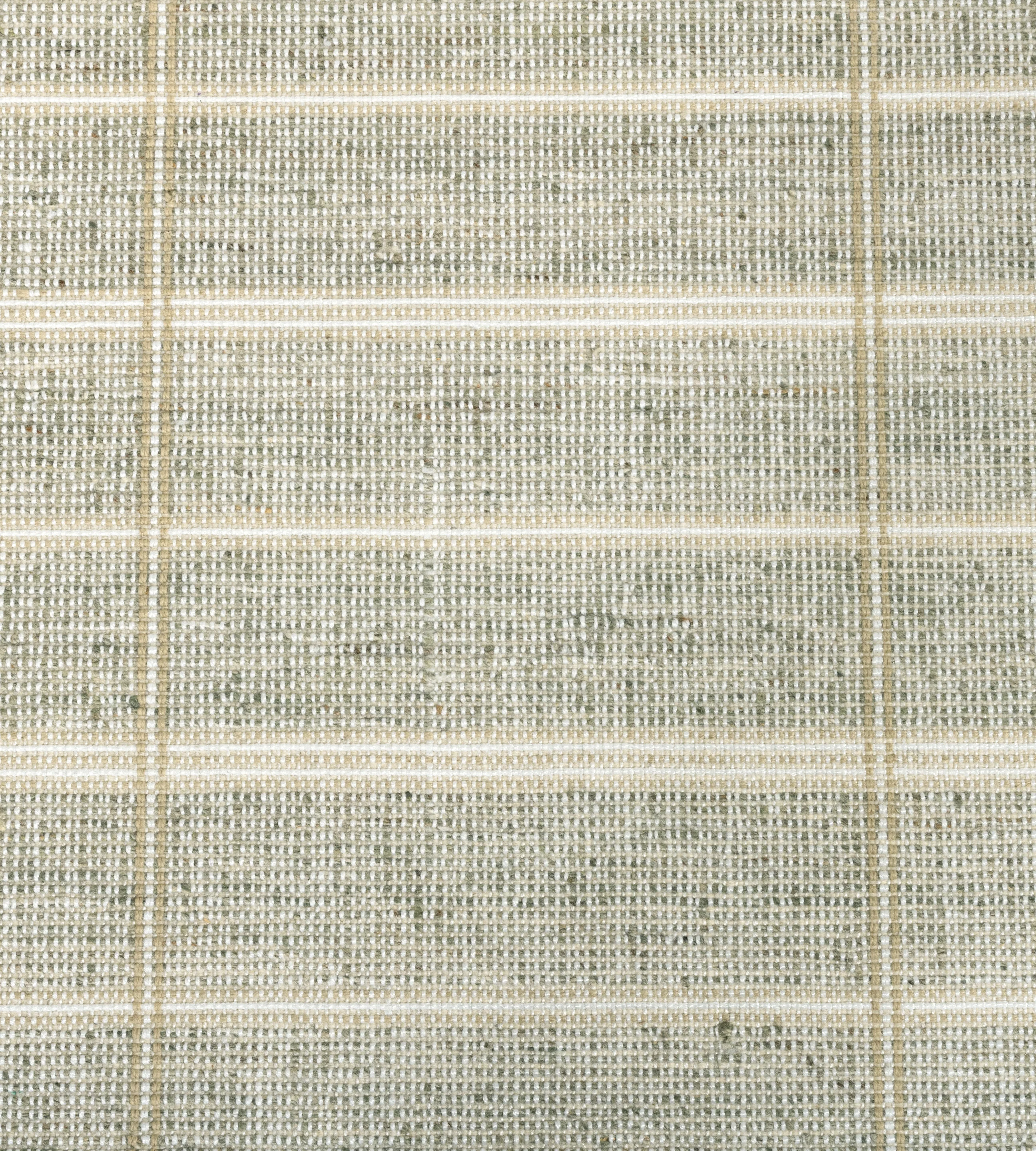 Oak Valley Melati - Image 5