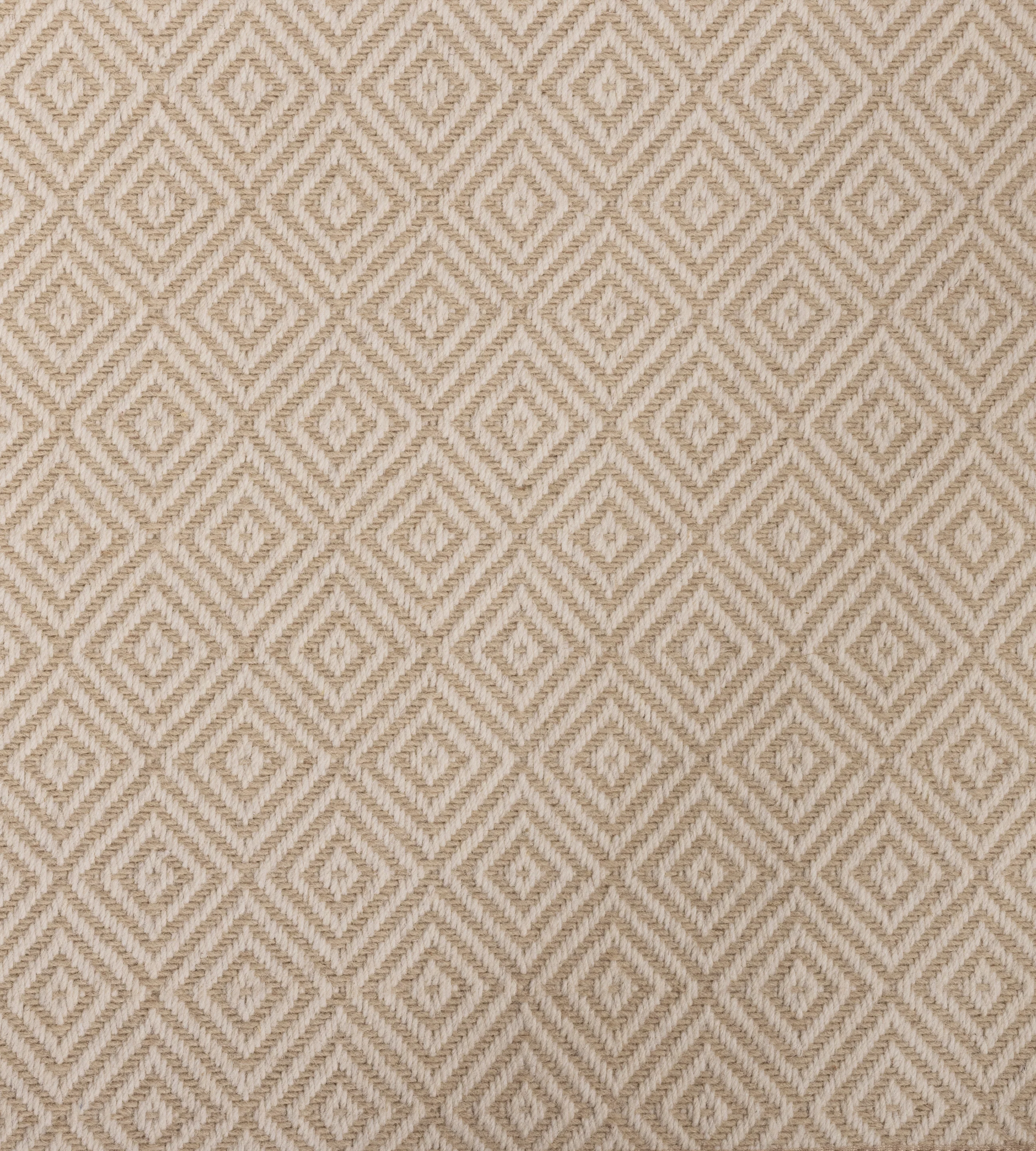 Oak Valley Wool Diamond - Image 3