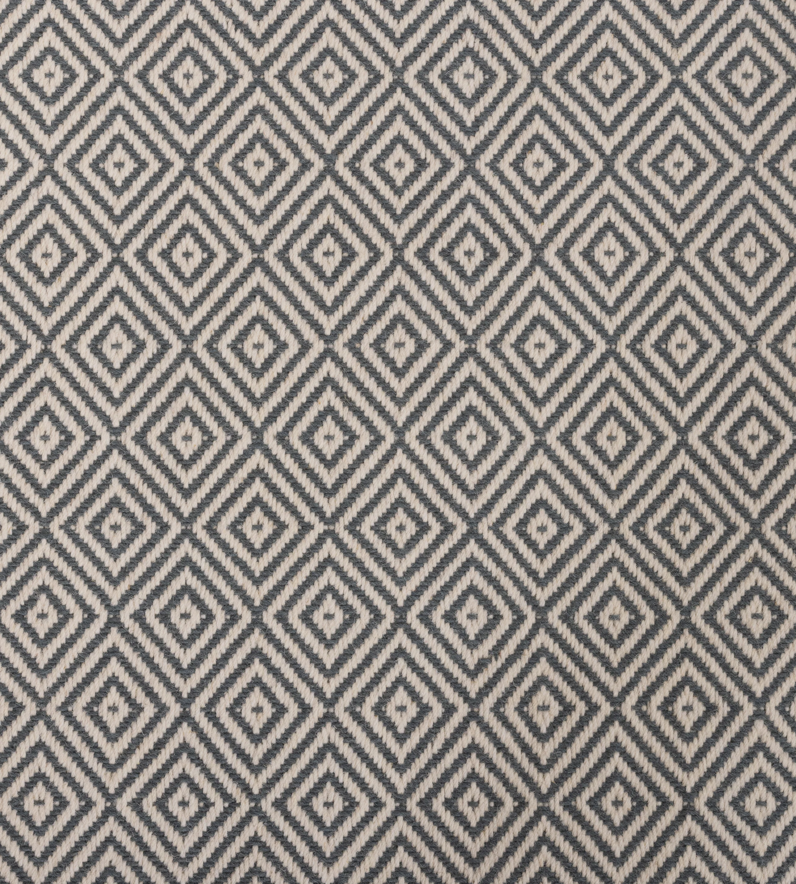 Oak Valley Wool Diamond - Image 4