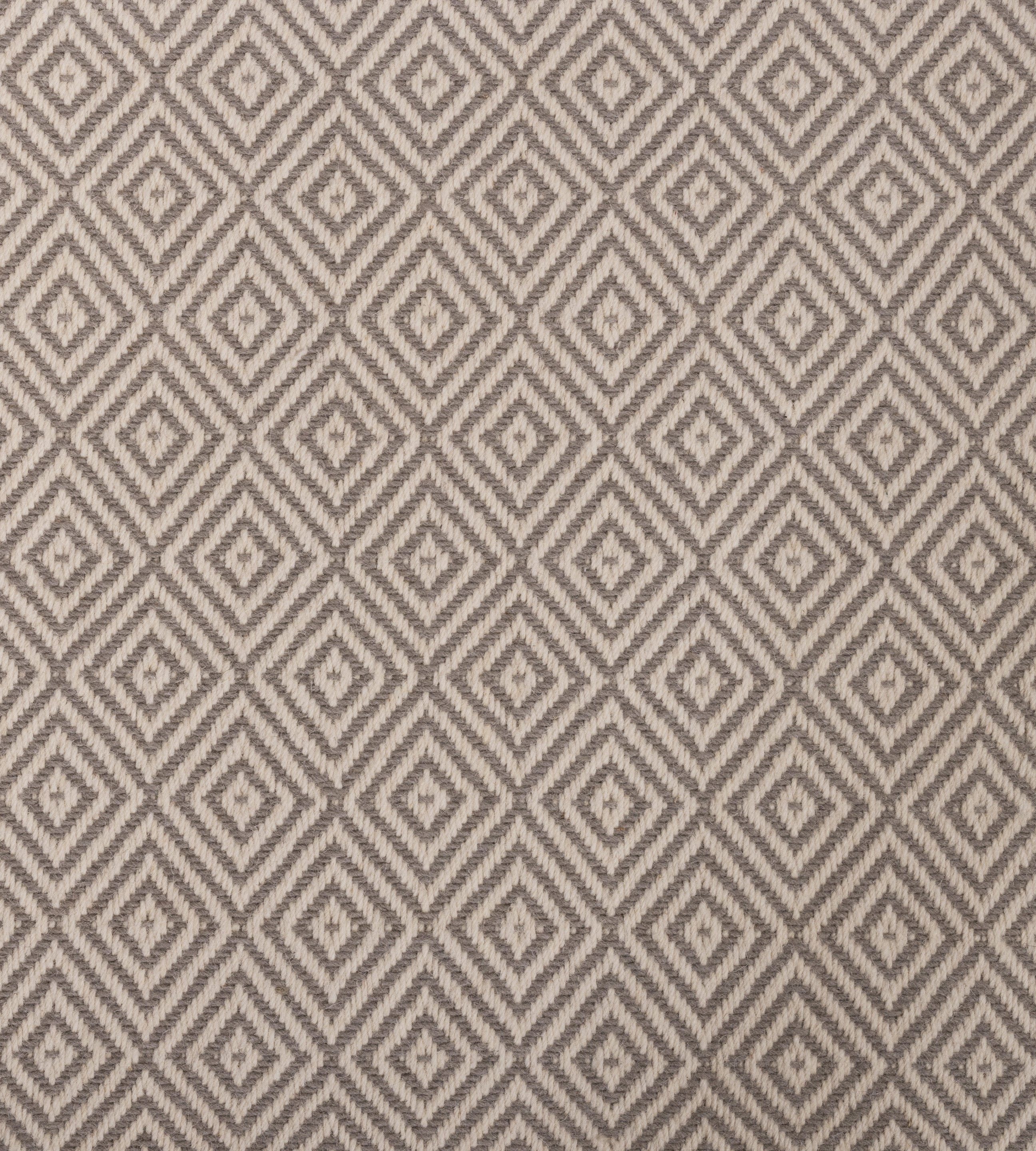 Oak Valley Wool Diamond - Image 5