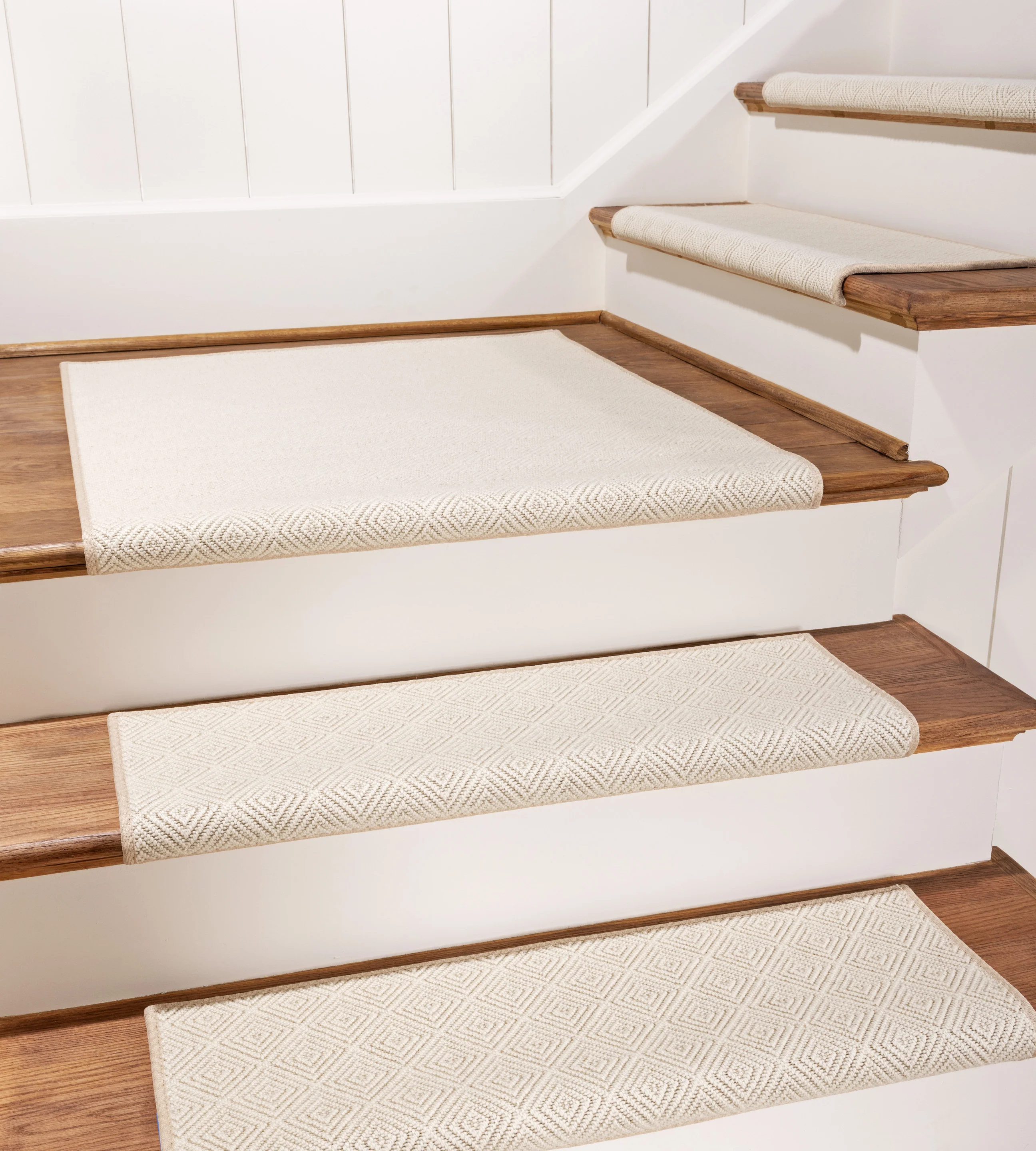 Oak Valley Lyndon - Image 3