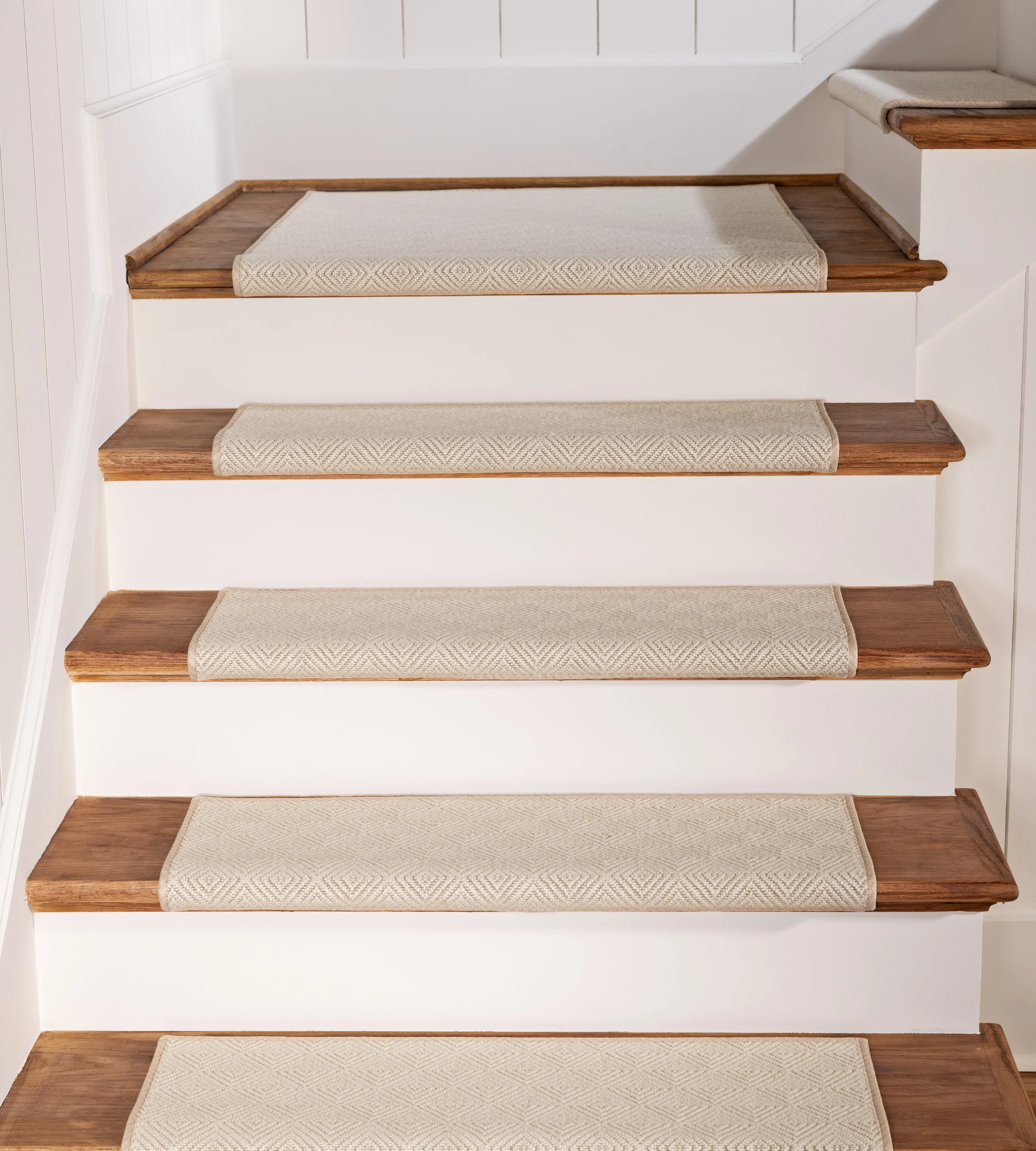 Oak Valley Lyndon - Image 4