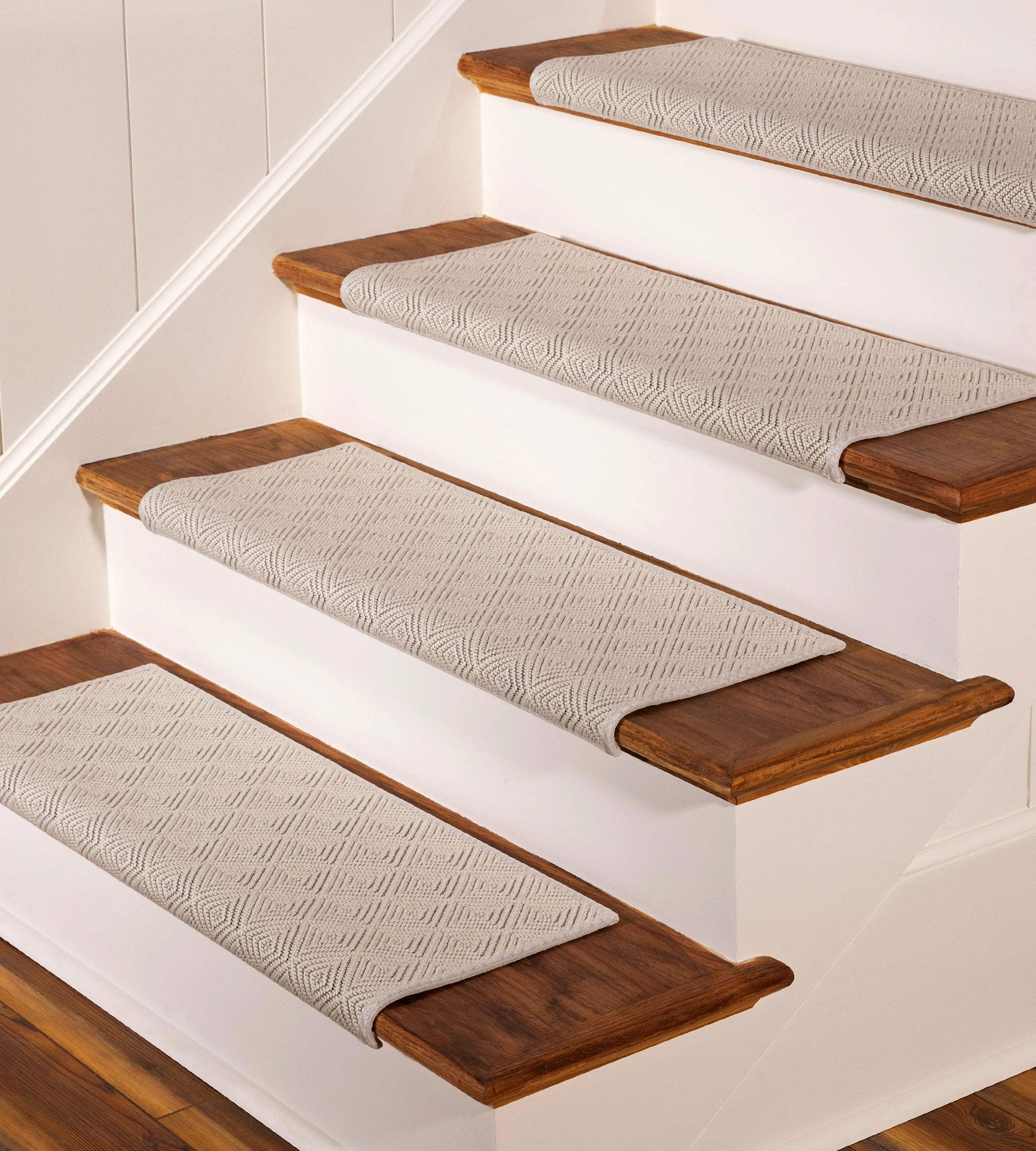 Oak Valley Lyndon - Image 5