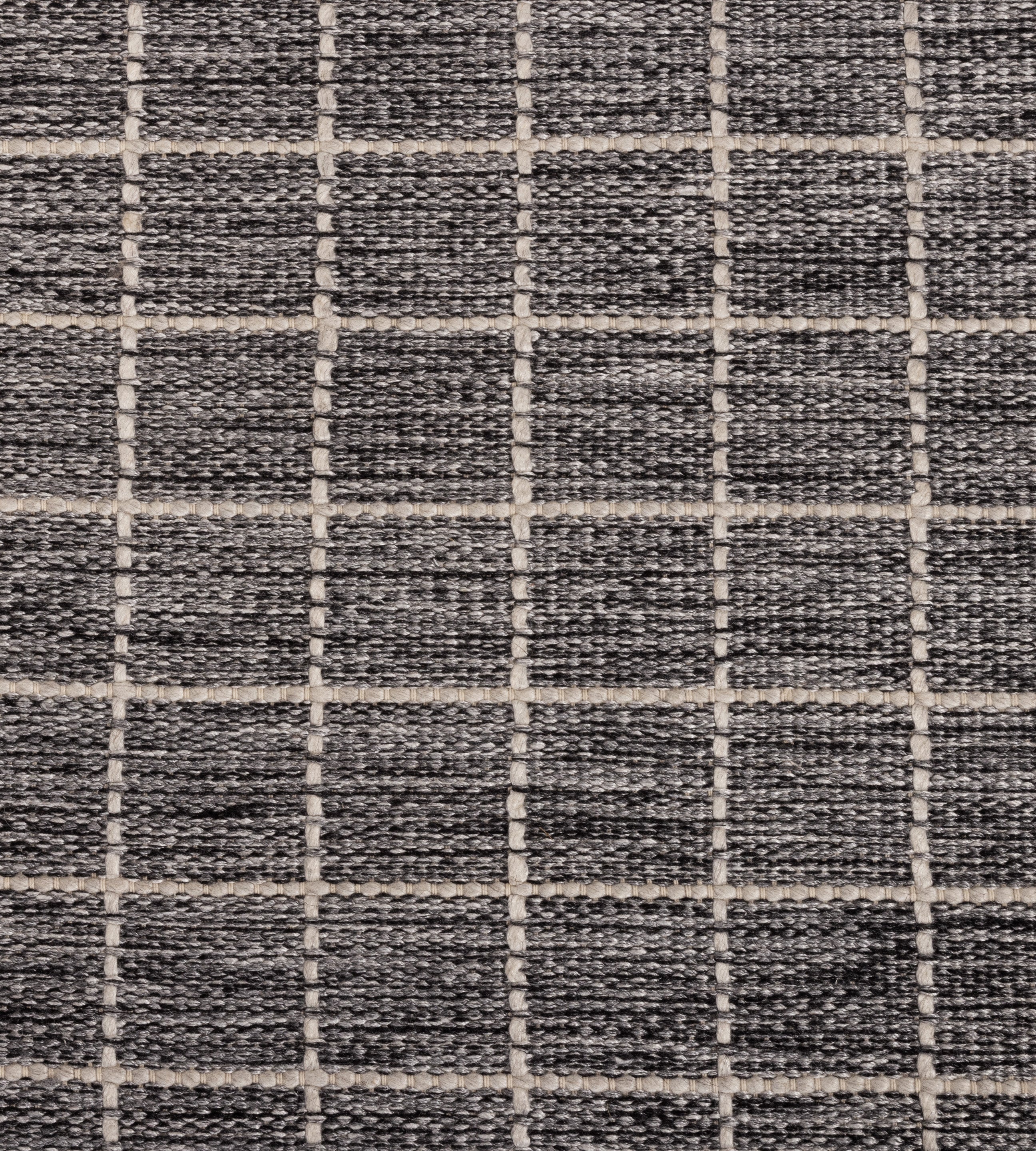 Oak Valley Tailored Square - Sample - Image 4