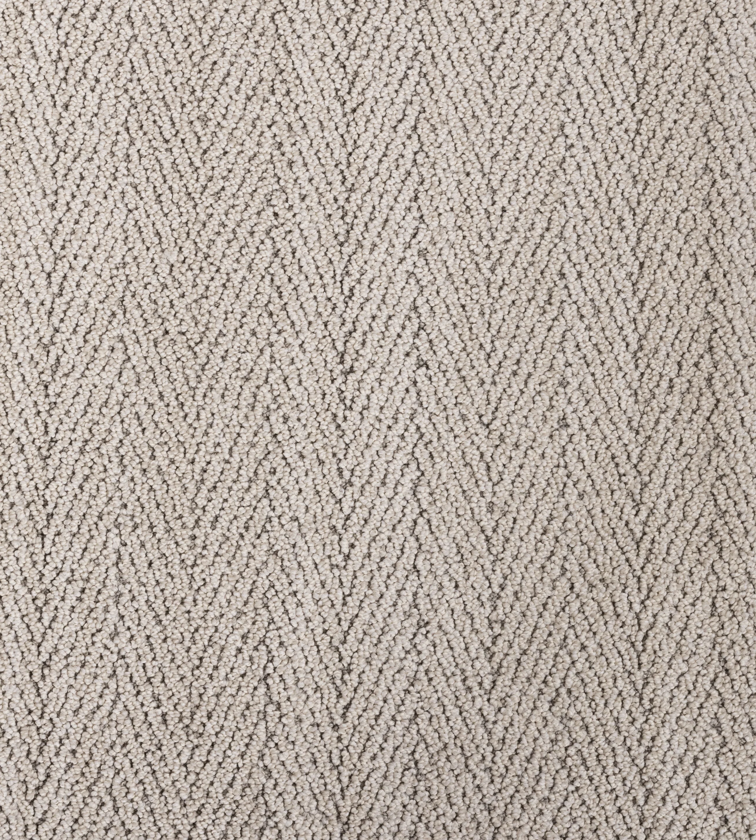 San Lucas - Sample - Image 3