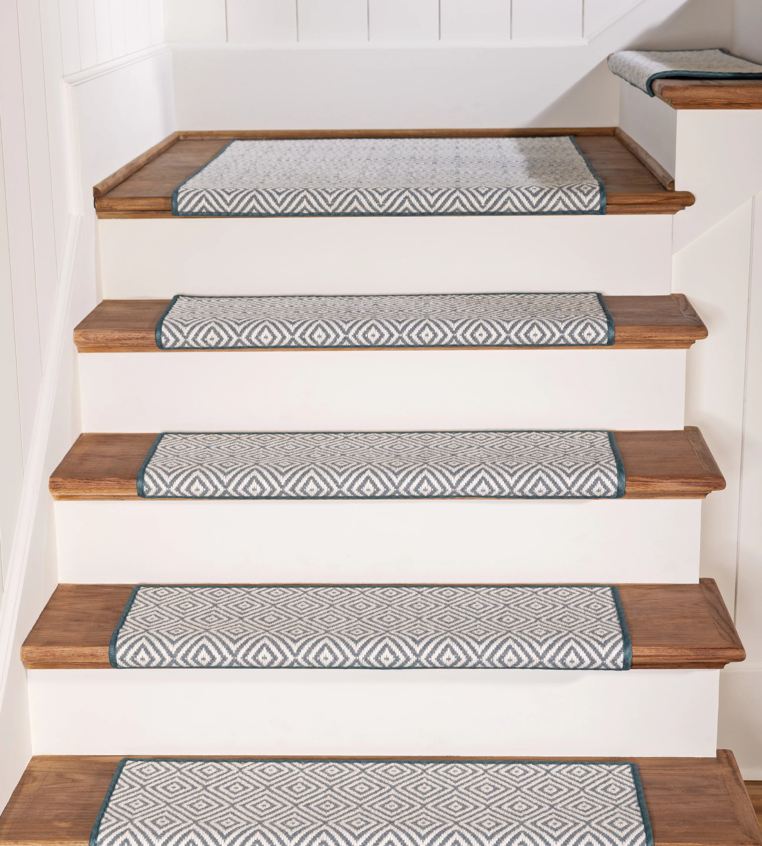 Oak Valley Wool Diamond - Image 4