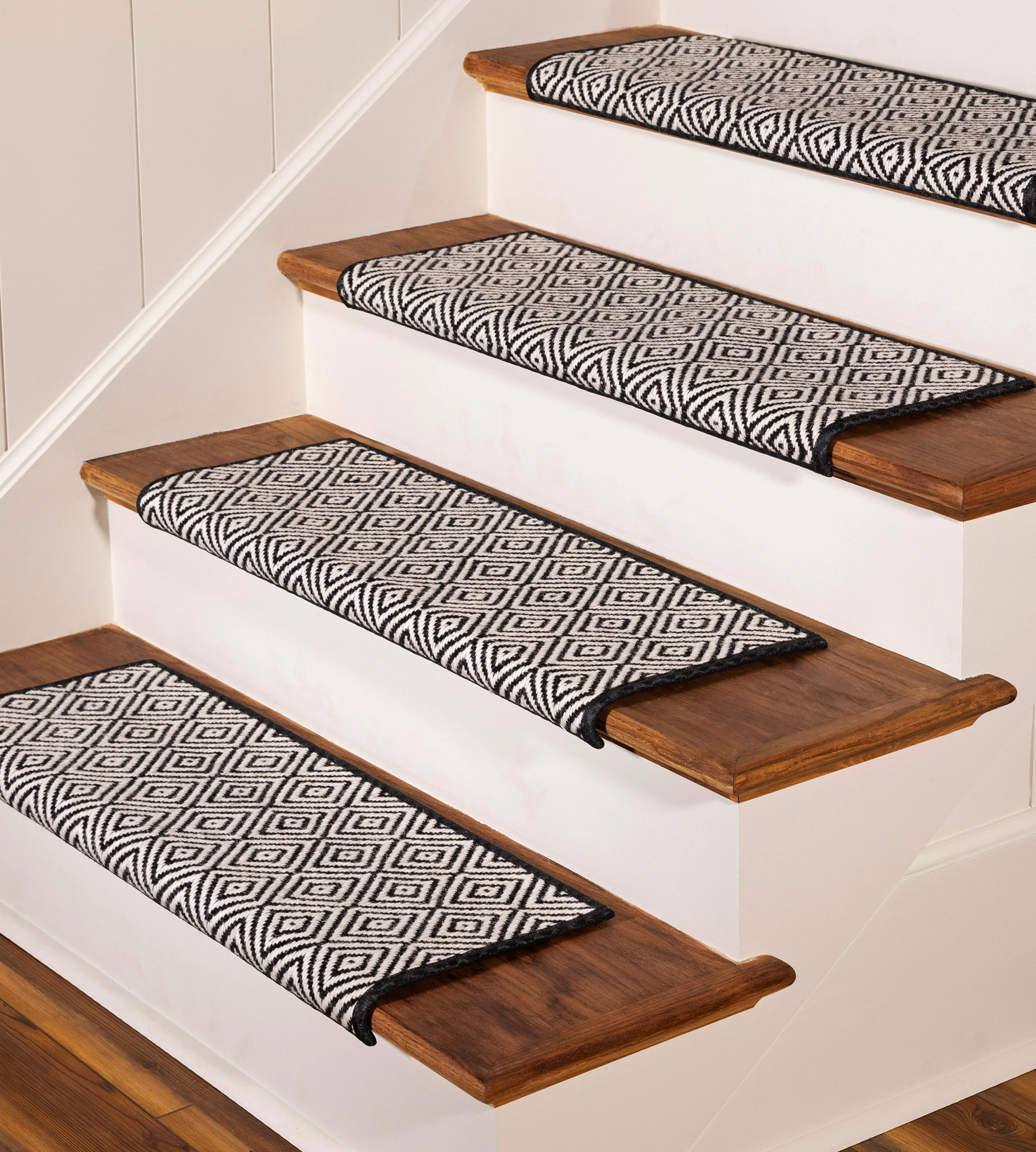 Oak Valley Wool Diamond - Image 5