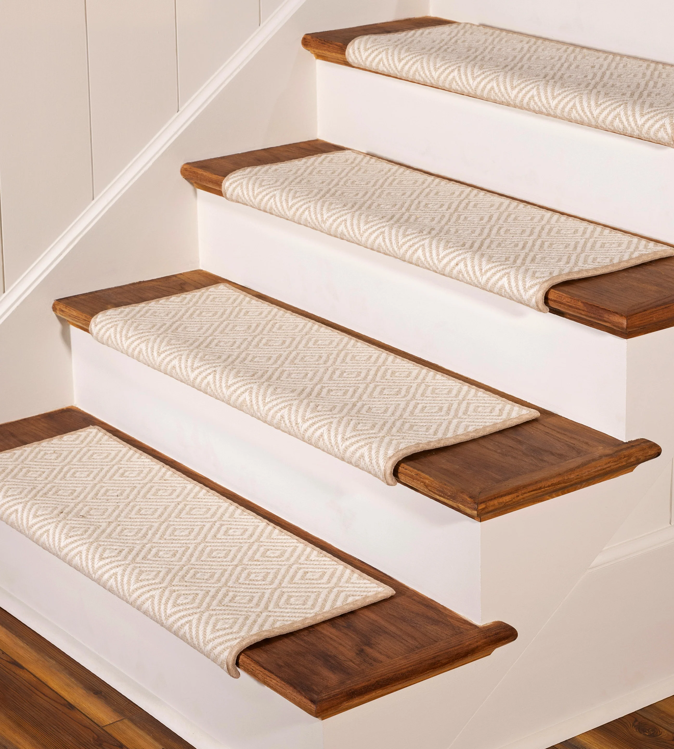 Oak Valley Wool Diamond - Image 7