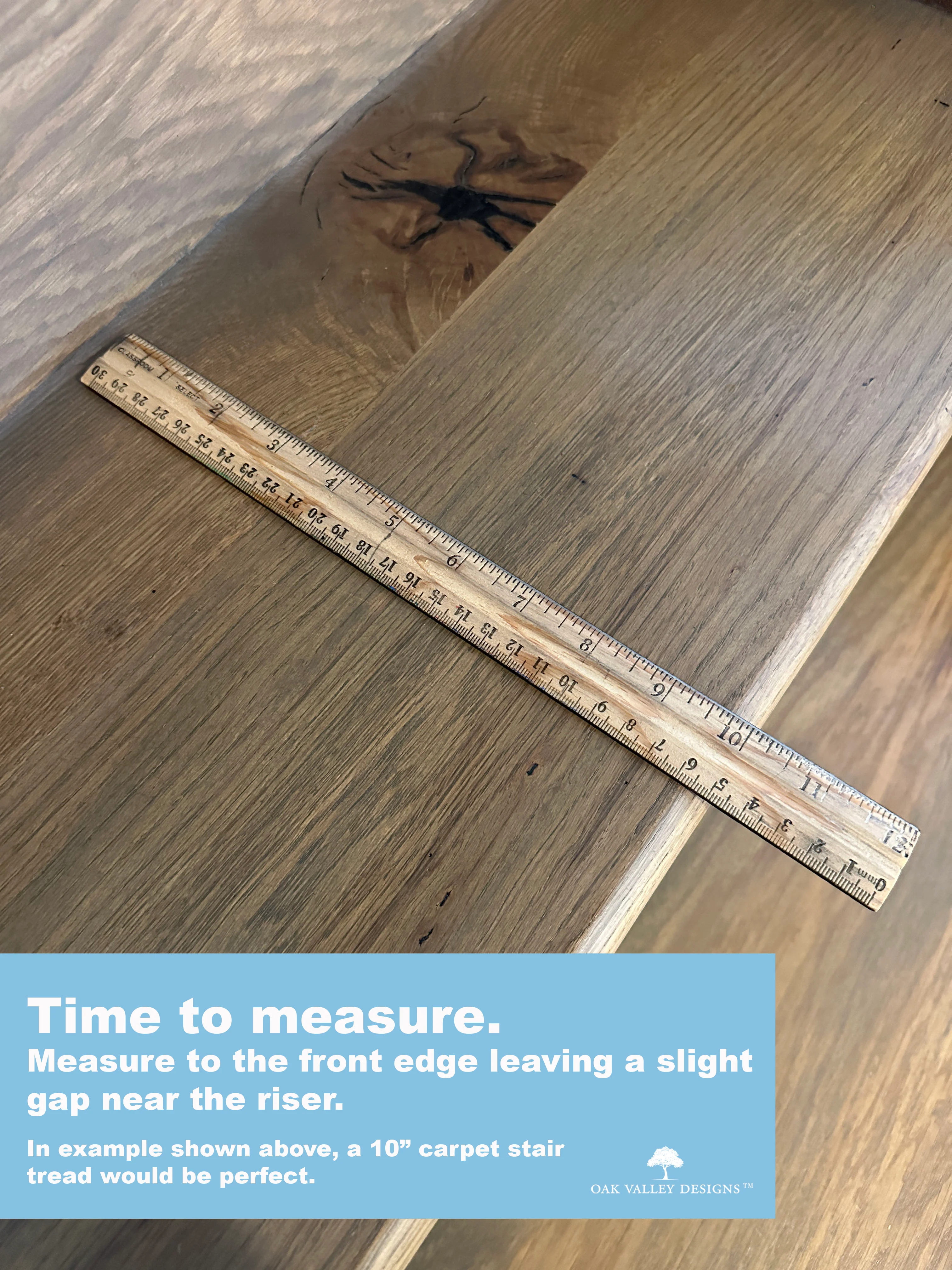 Oak Valley Wool Diamond - Image 8